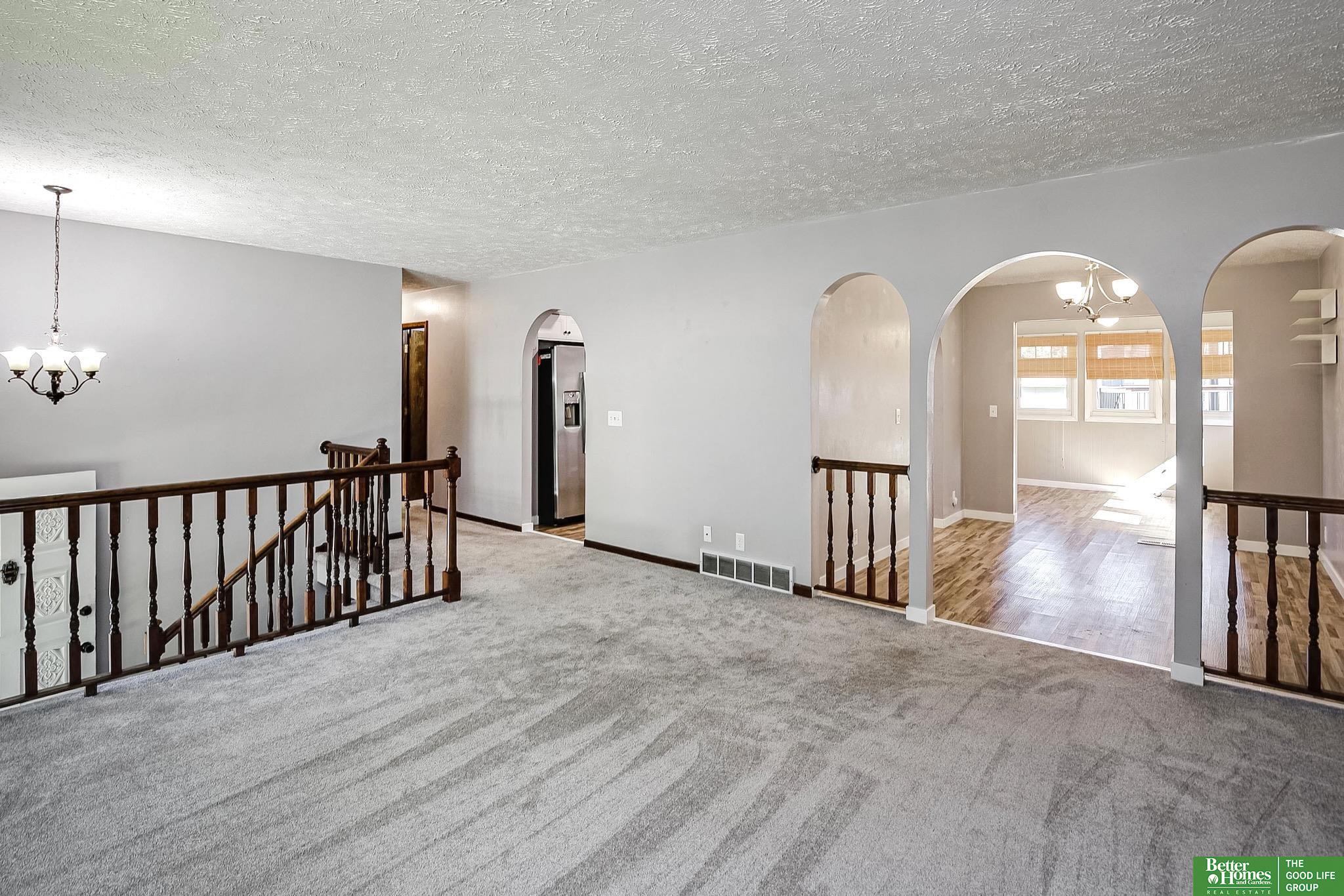 10734 Borman Circle