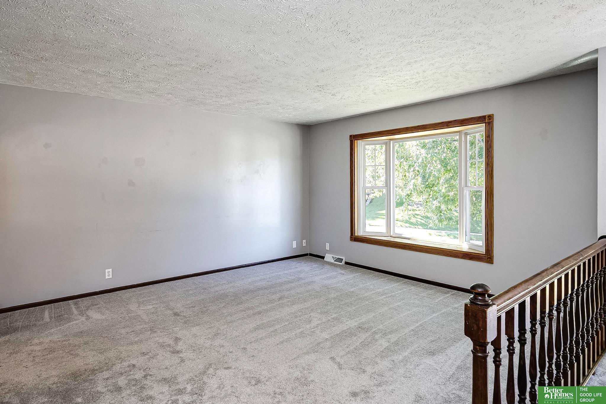 10734 Borman Circle