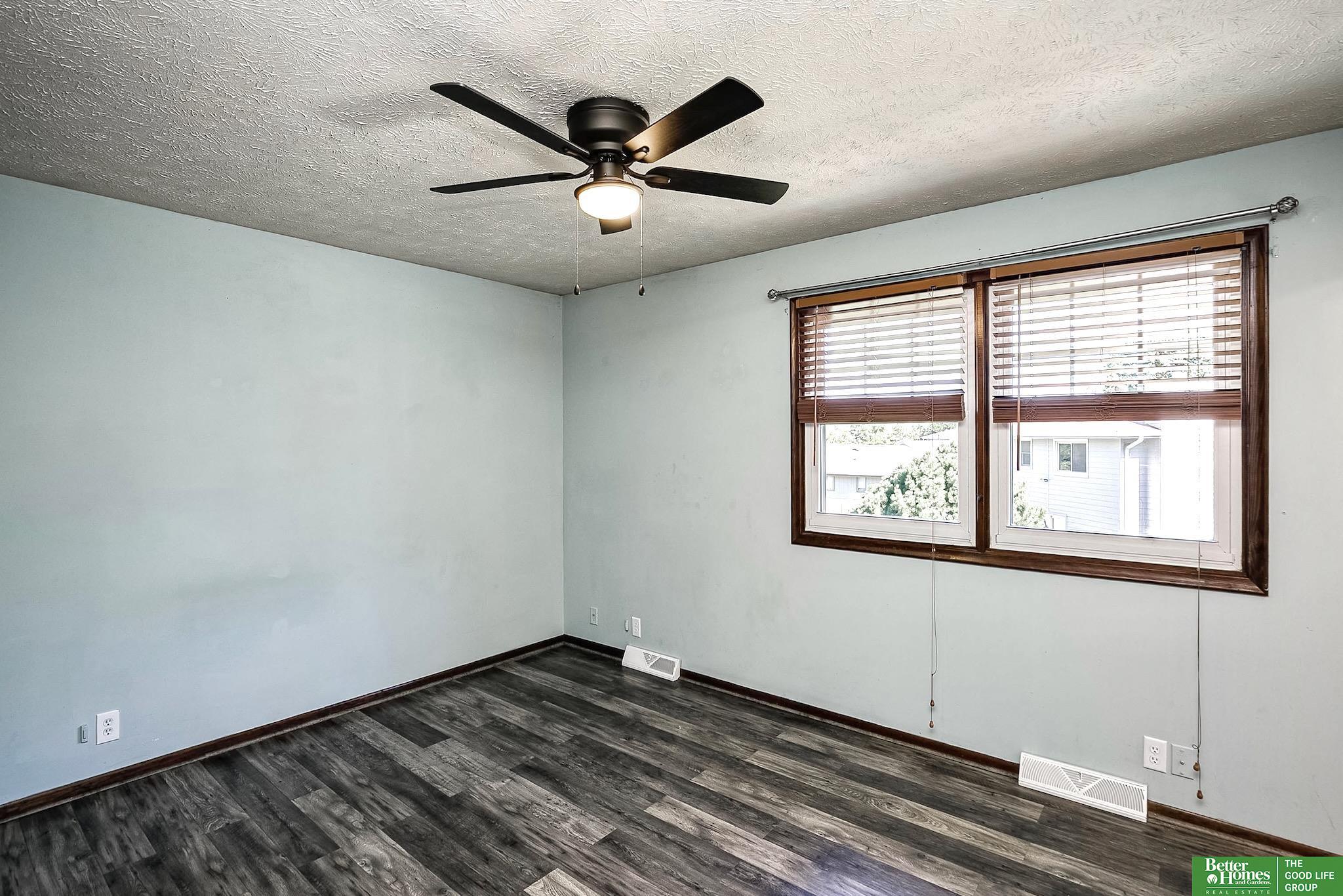 10734 Borman Circle