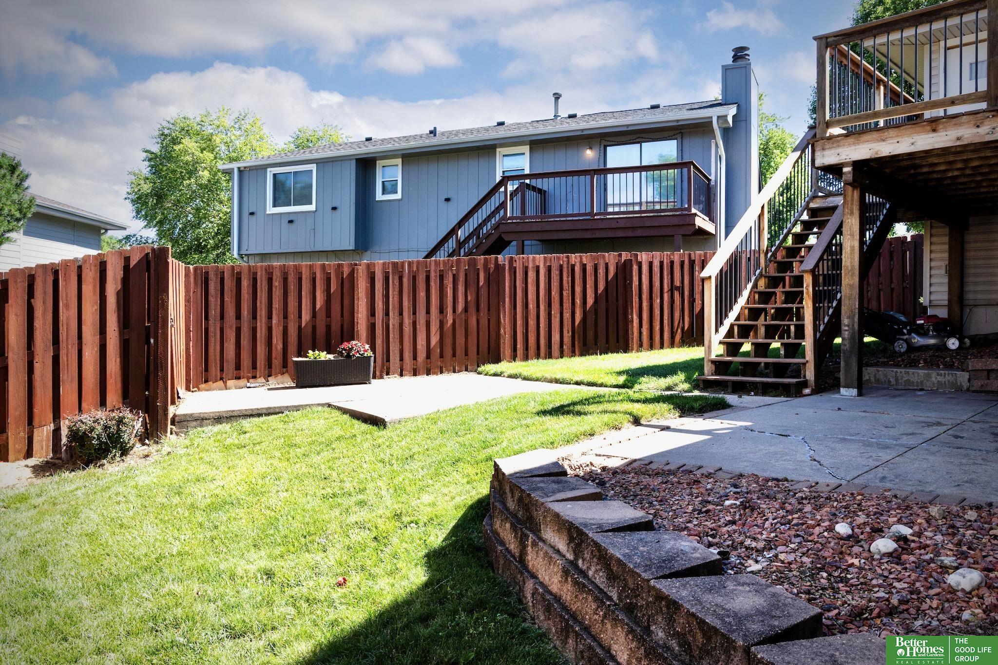 10734 Borman Circle