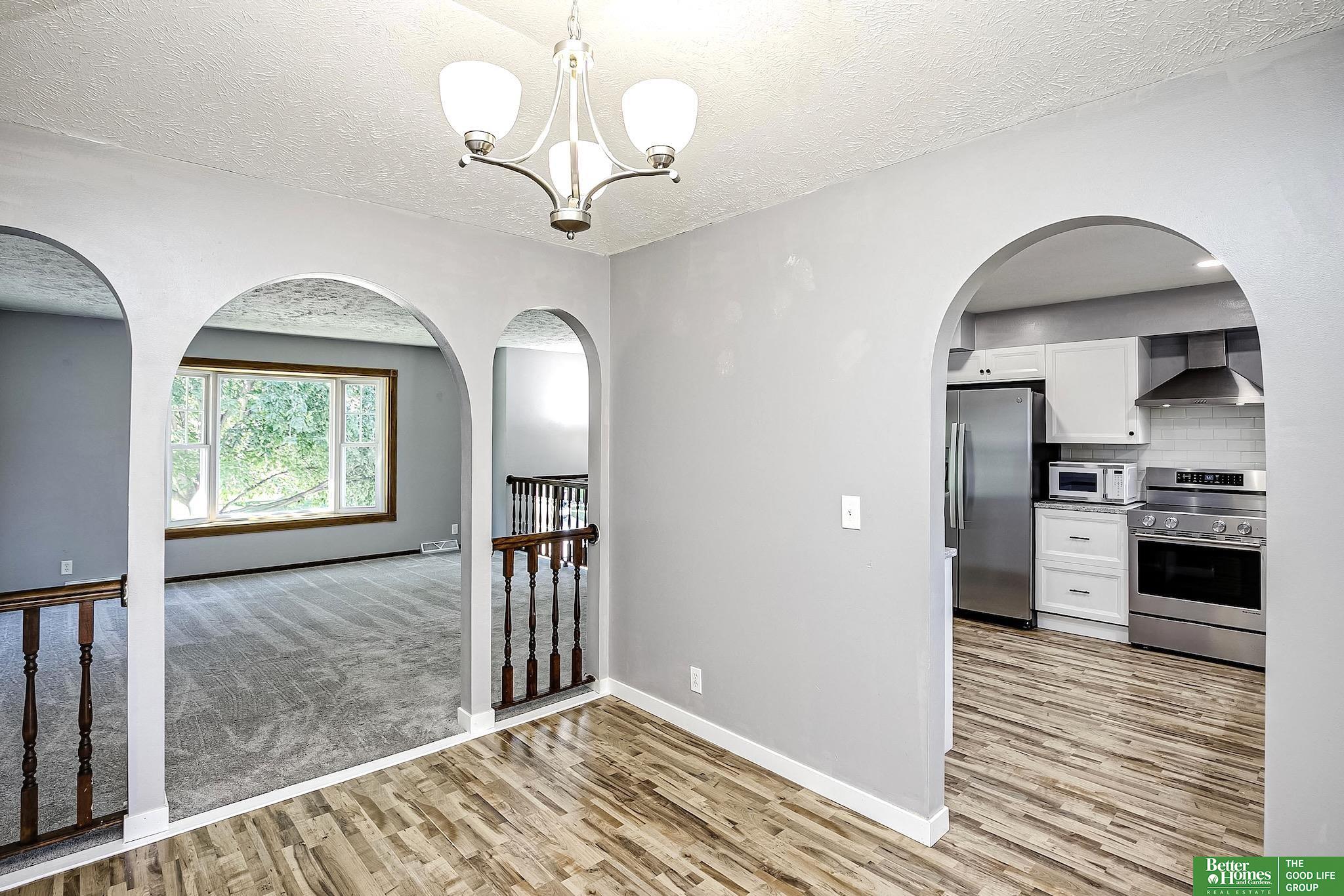 10734 Borman Circle