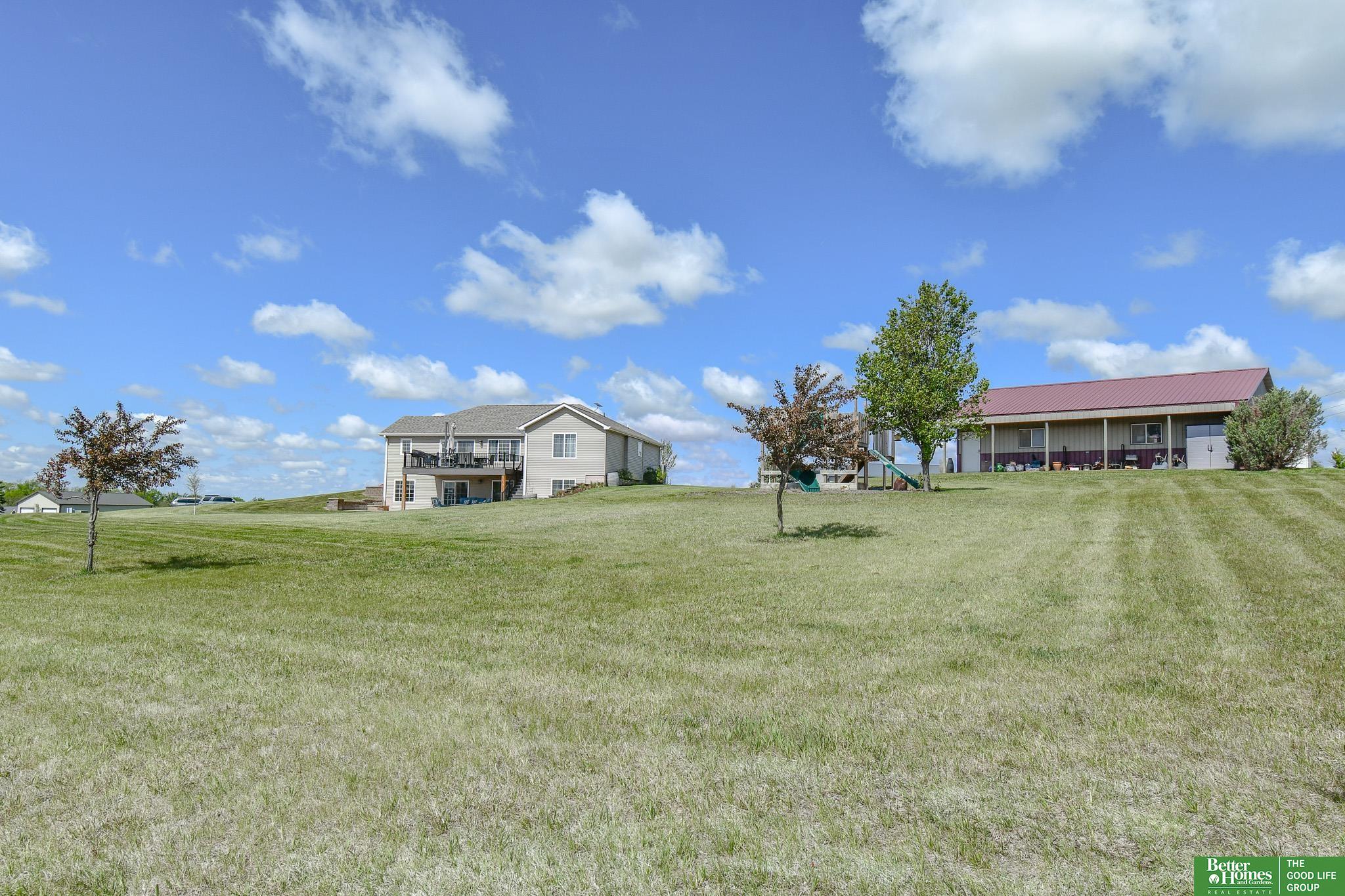 20500 SW Hollow Court