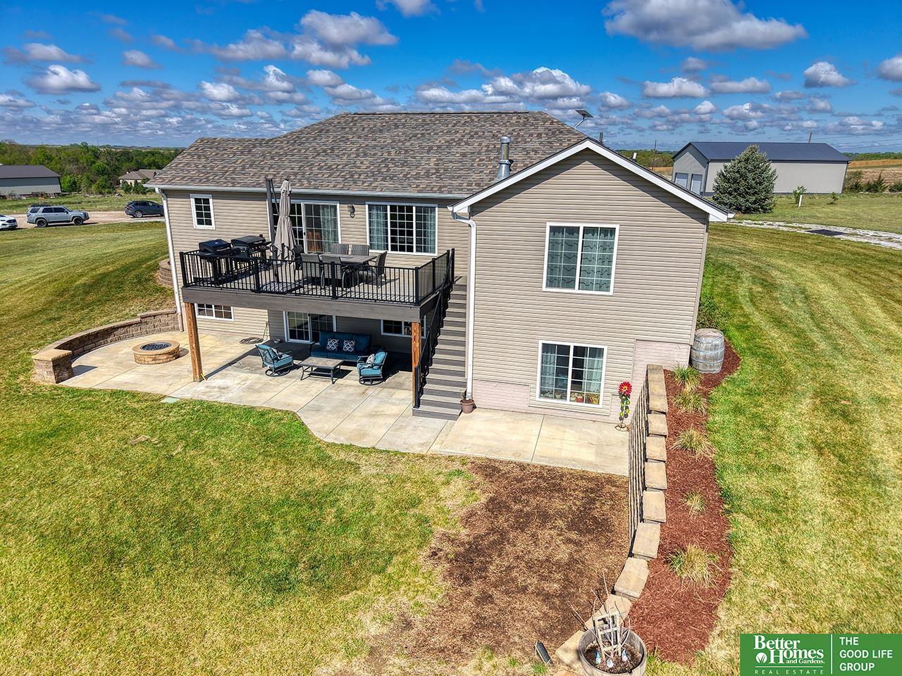 20500 SW Hollow Court
