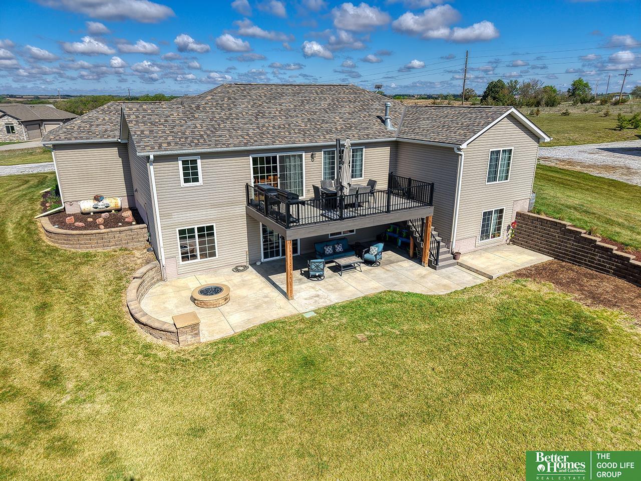 20500 SW Hollow Court