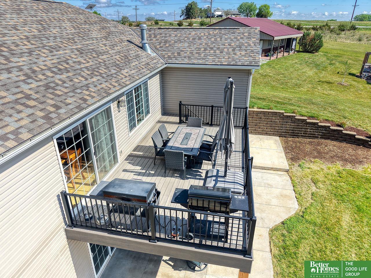 20500 SW Hollow Court