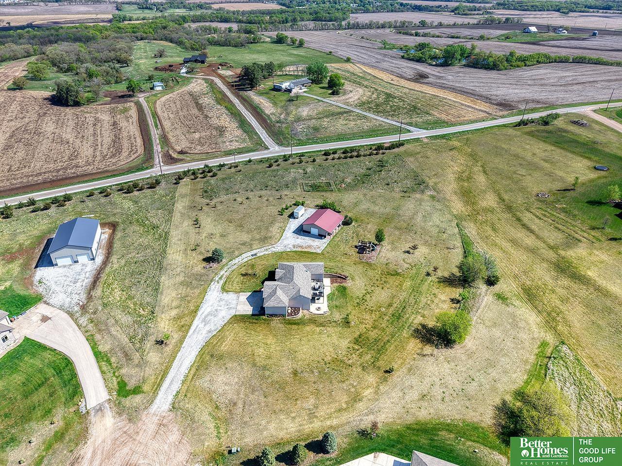 20500 SW Hollow Court