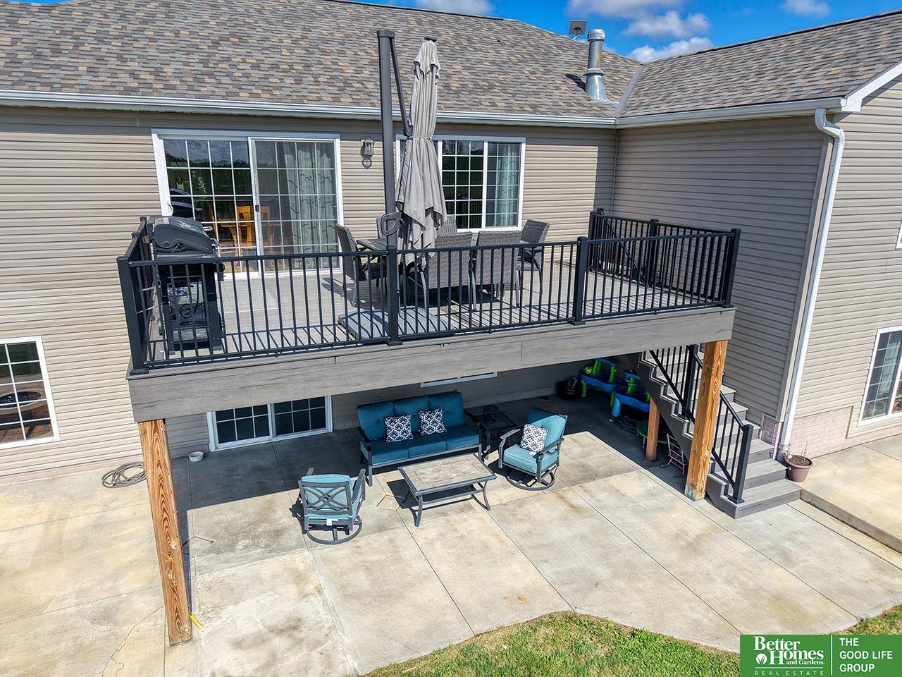 20500 SW Hollow Court