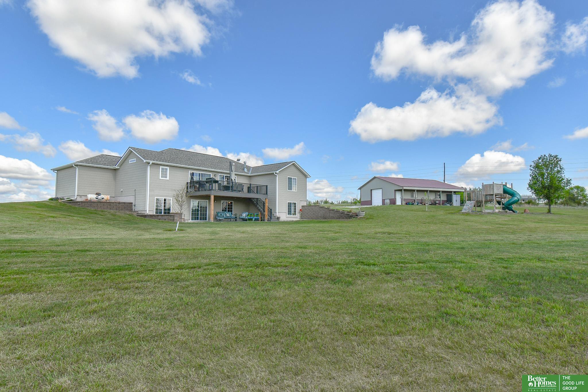 20500 SW Hollow Court