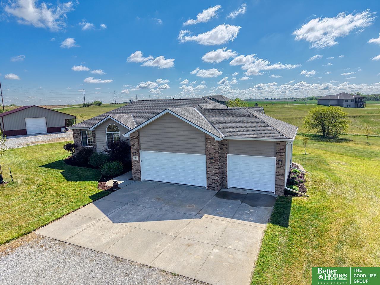 20500 SW Hollow Court