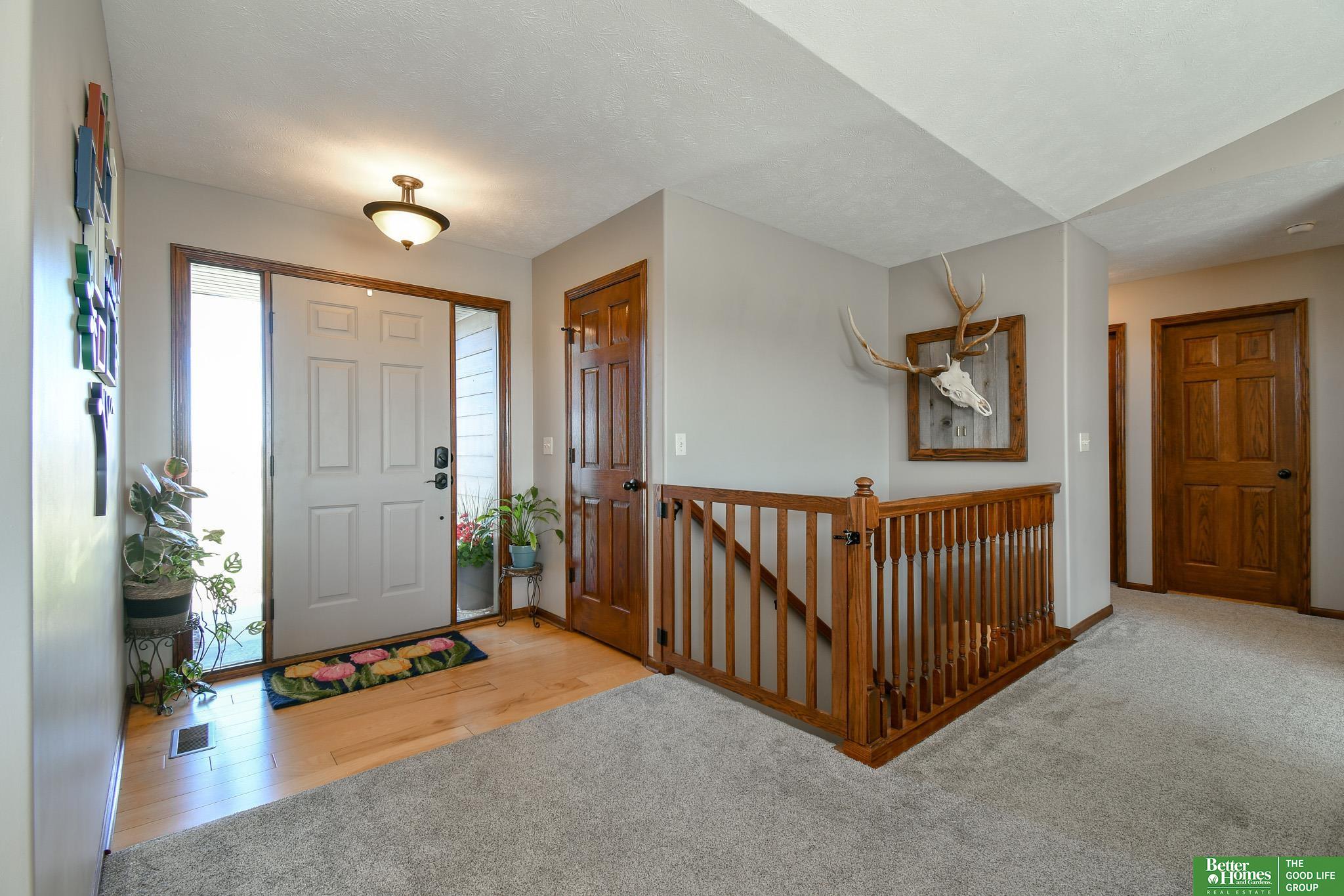 20500 SW Hollow Court