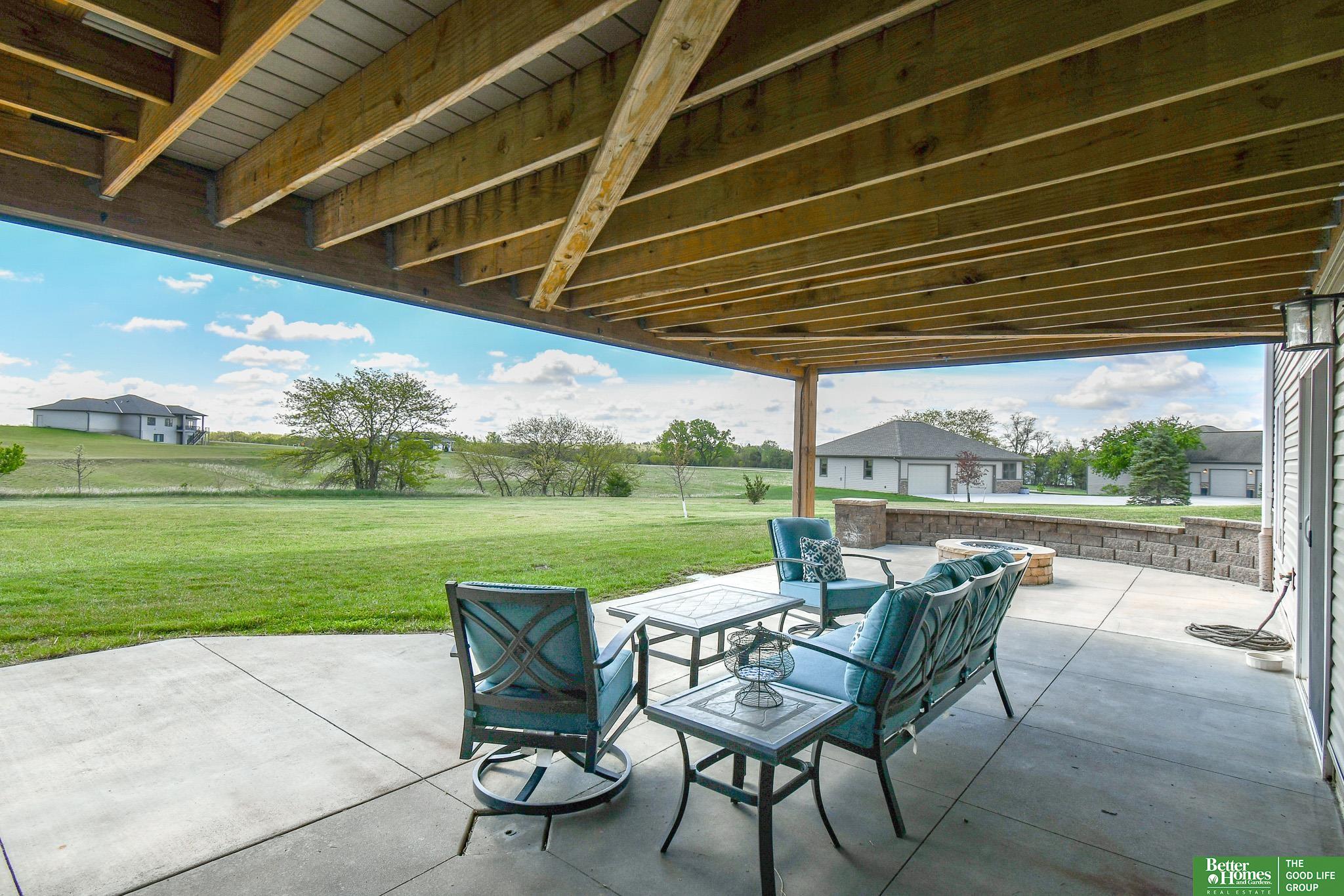 20500 SW Hollow Court
