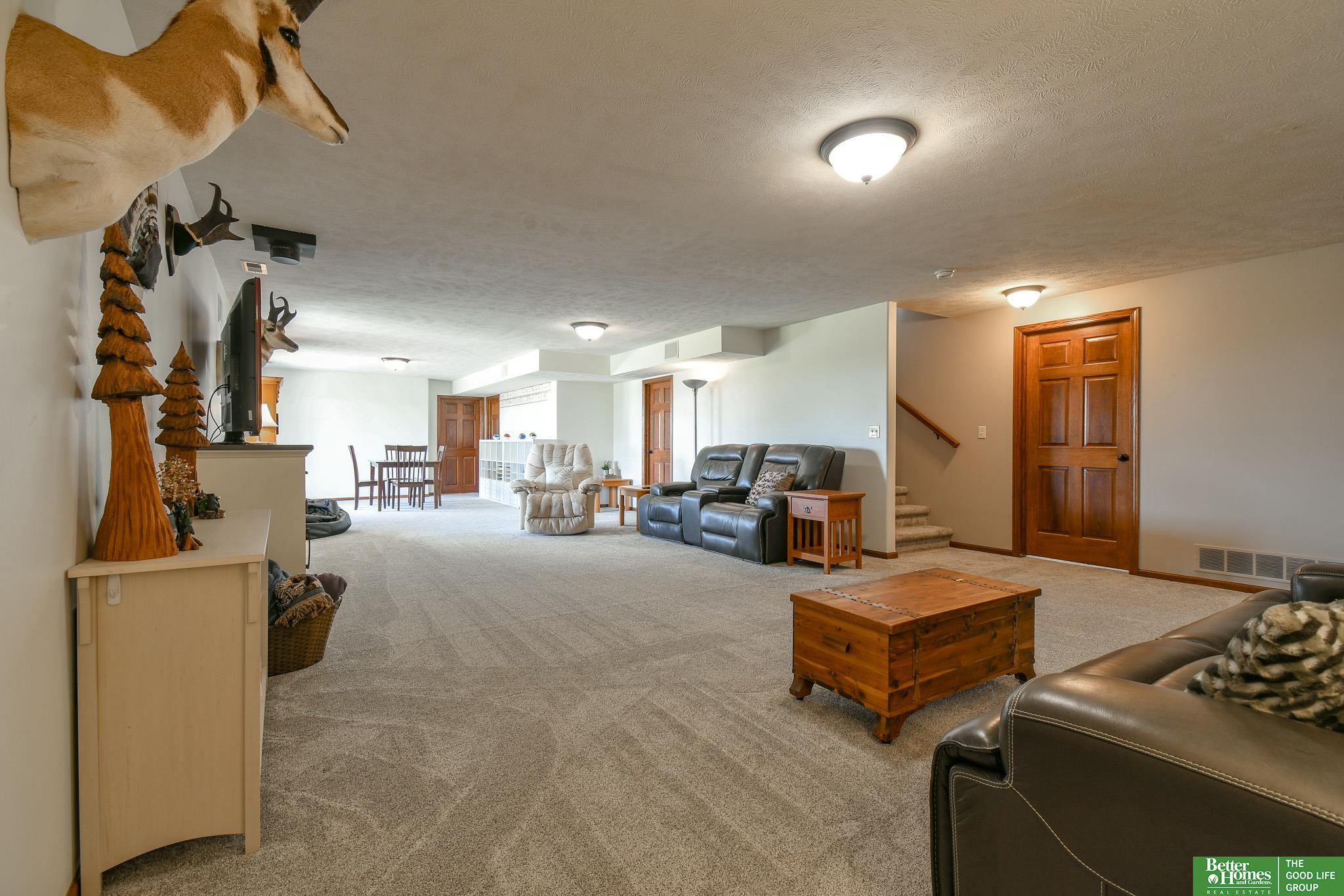 20500 SW Hollow Court