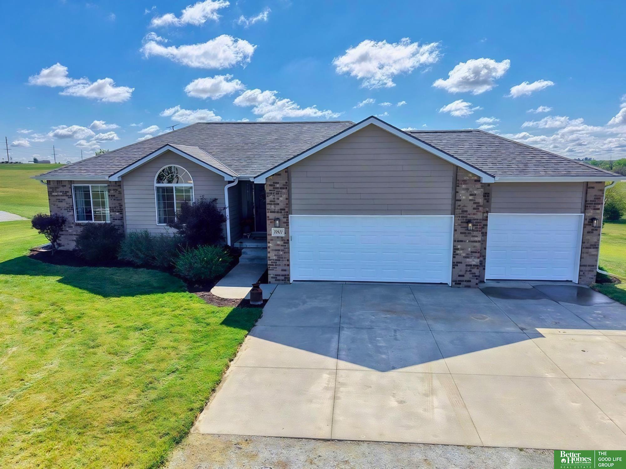 20500 SW Hollow Court