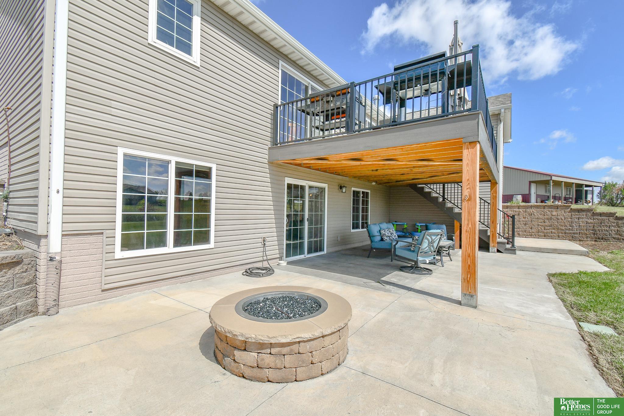 20500 SW Hollow Court
