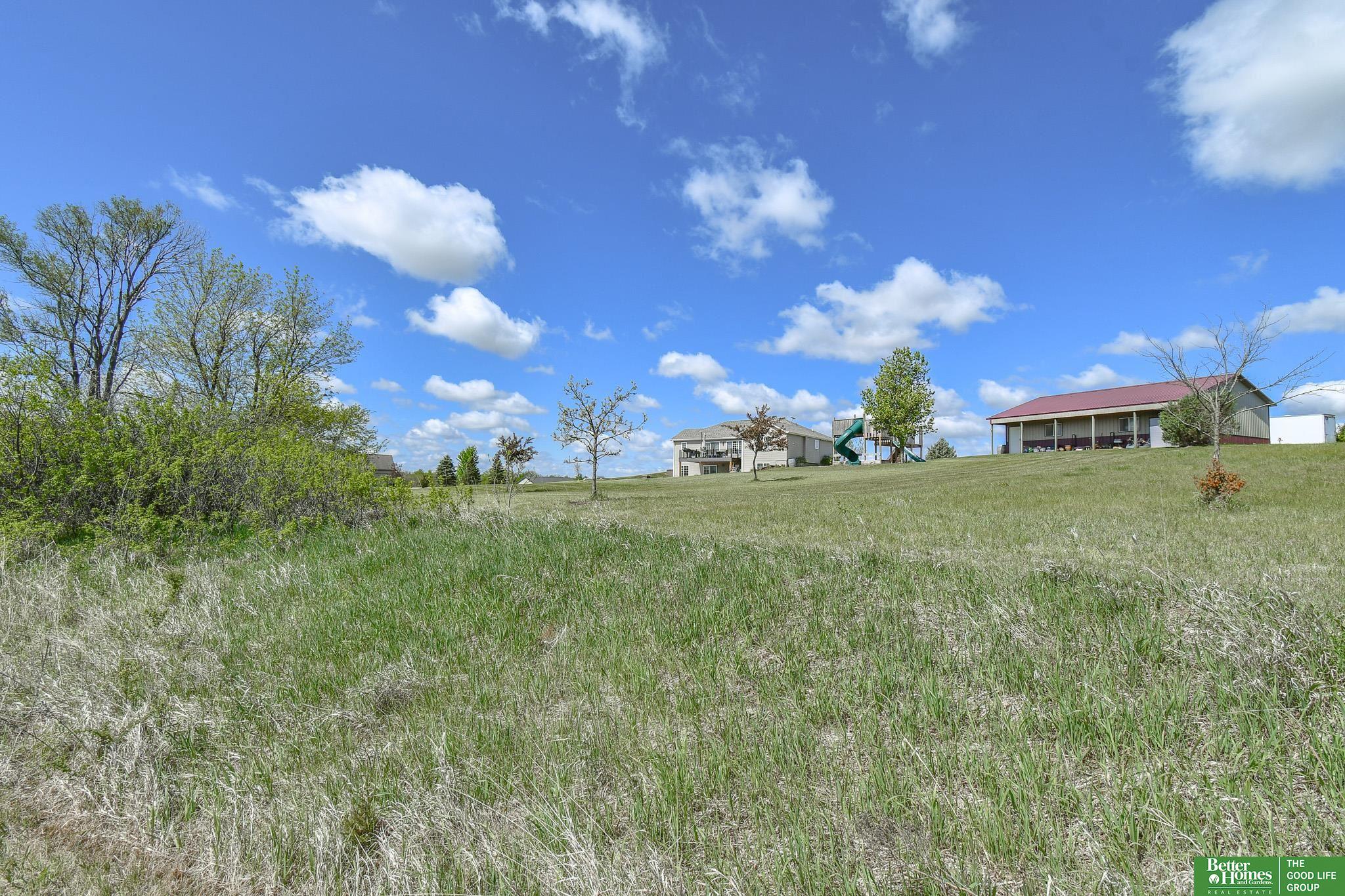 20500 SW Hollow Court