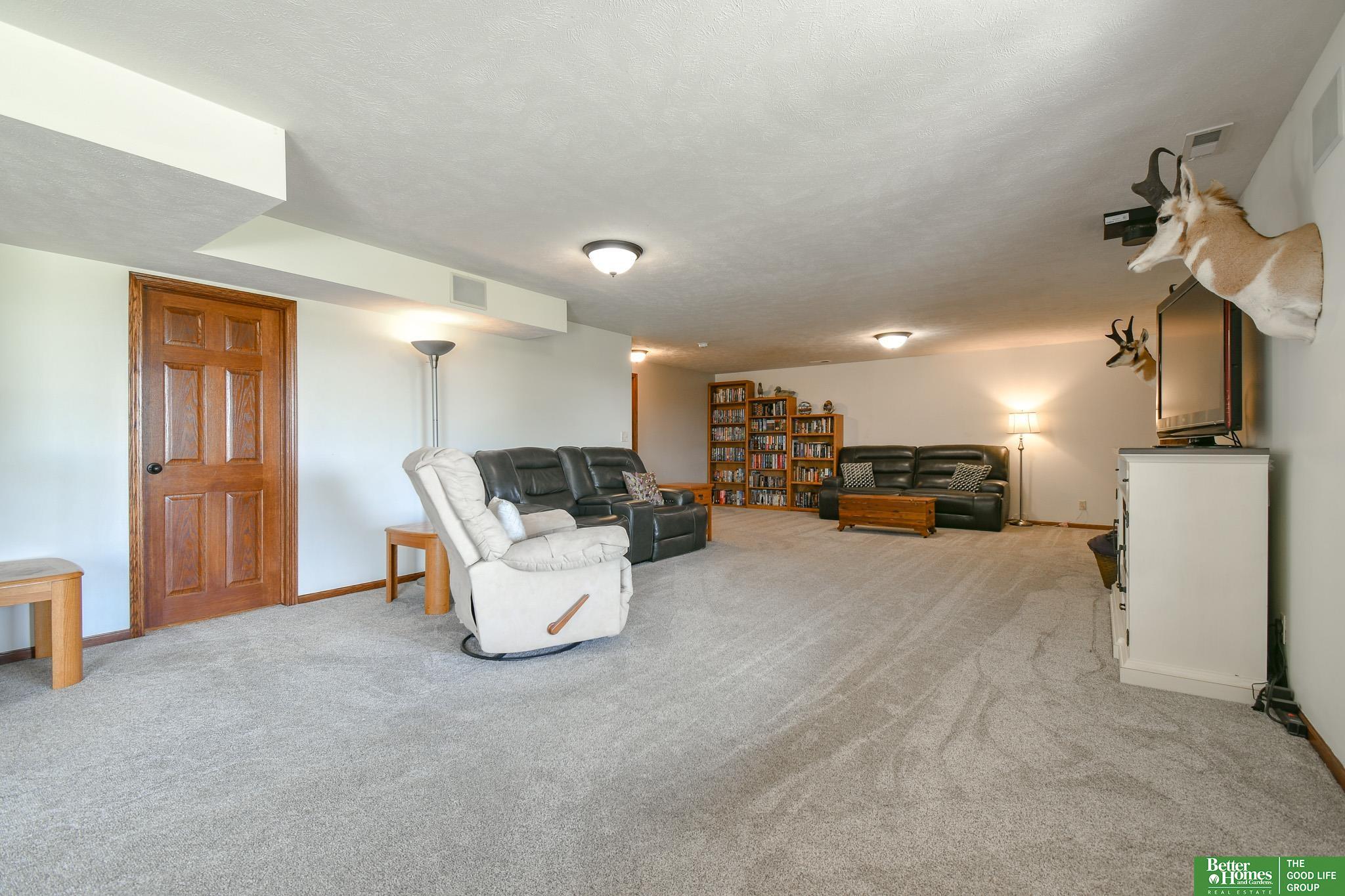 20500 SW Hollow Court
