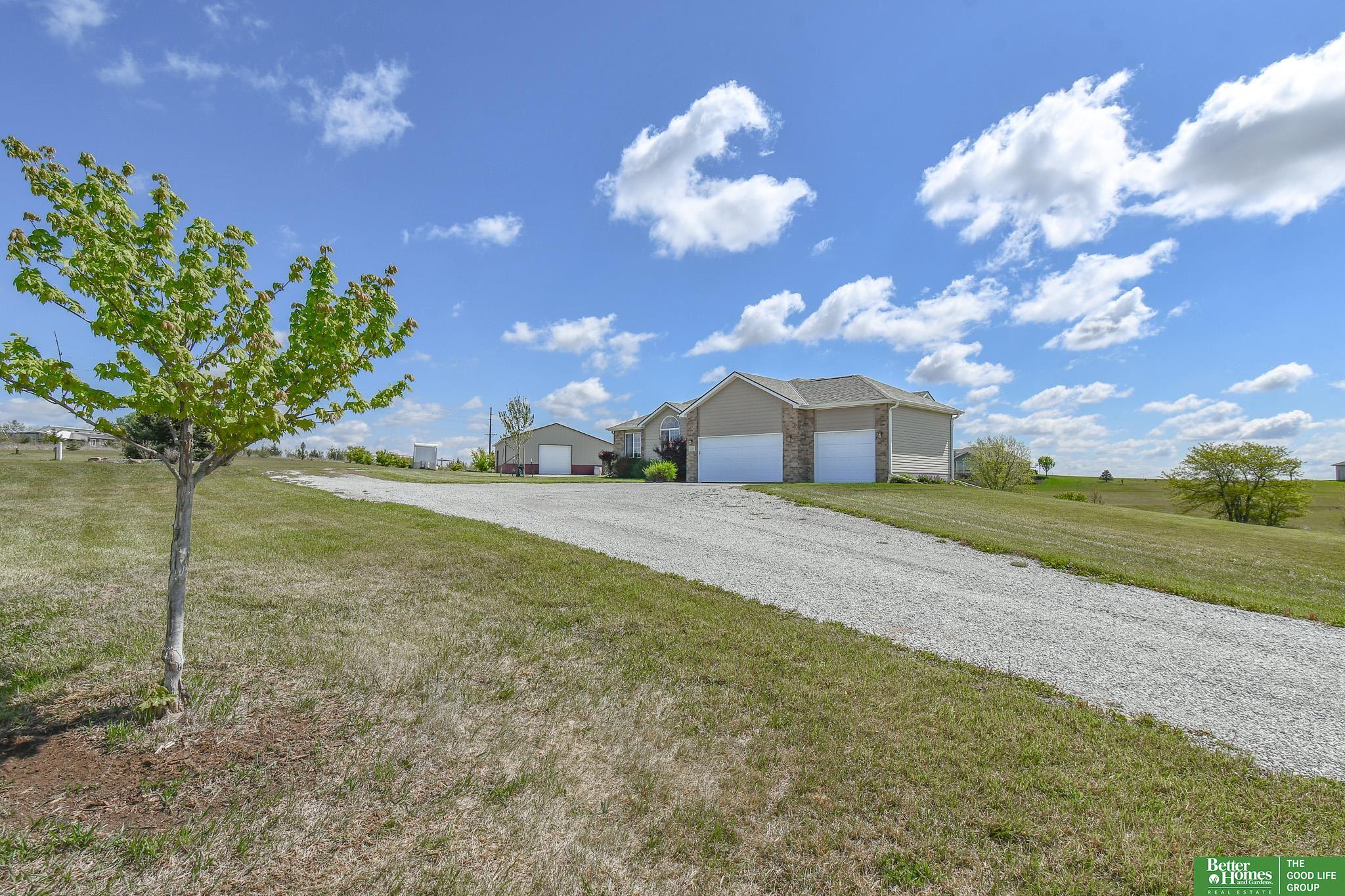 20500 SW Hollow Court
