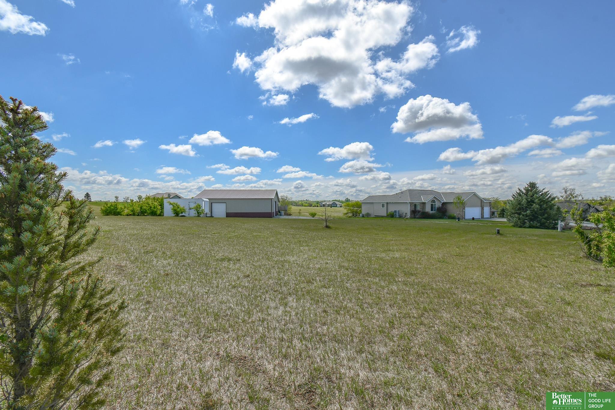 20500 SW Hollow Court