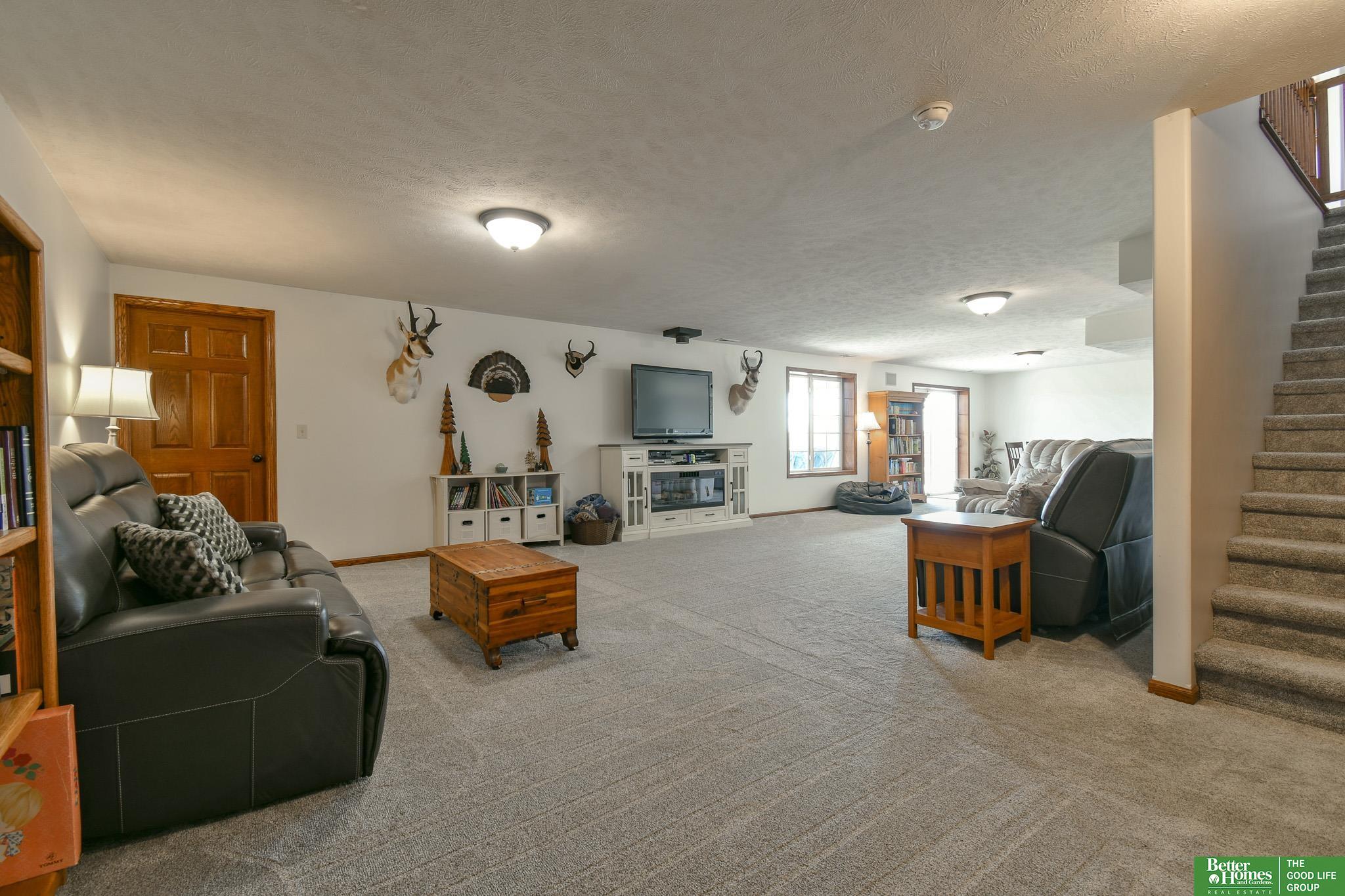 20500 SW Hollow Court