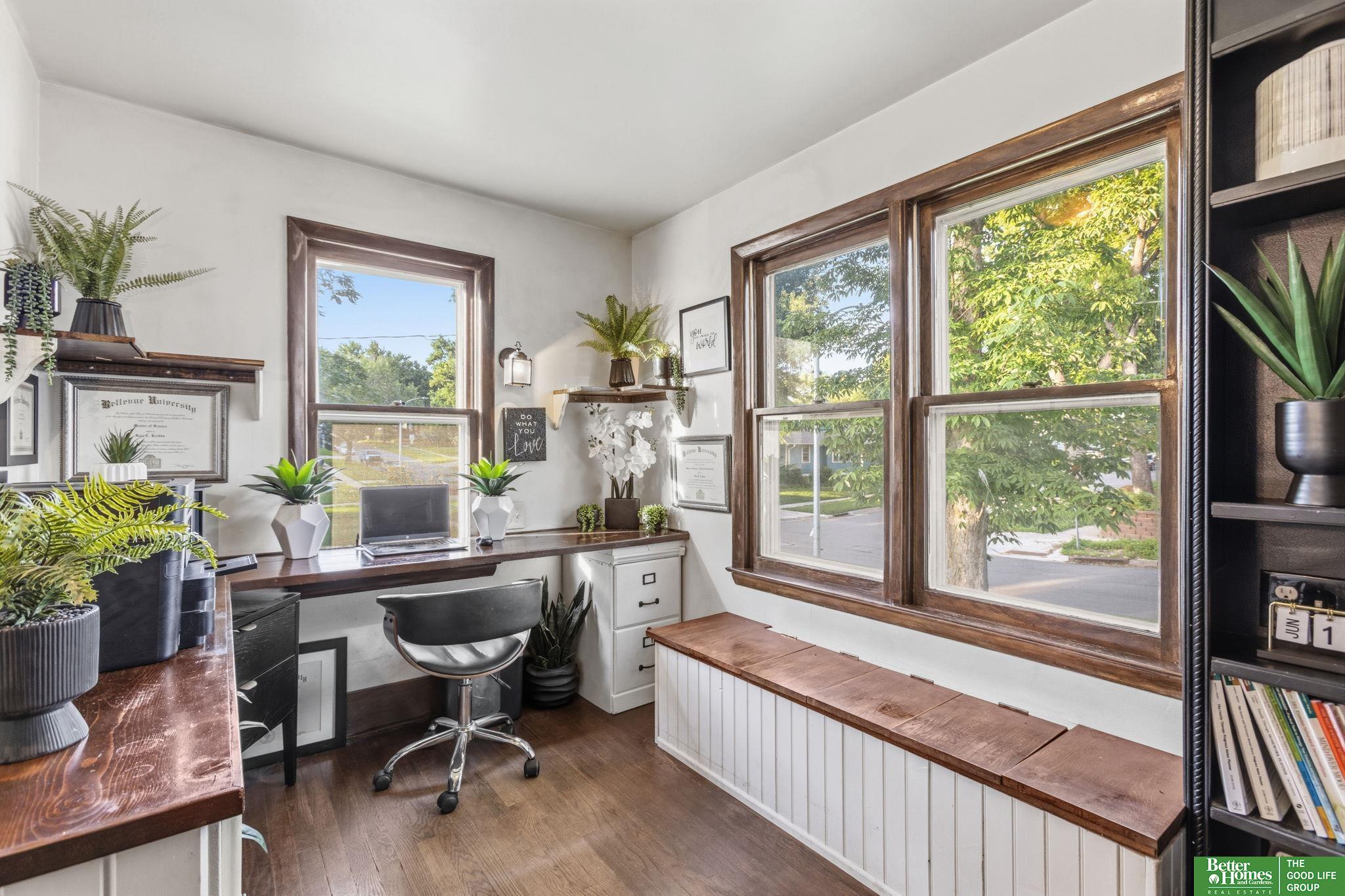 2546 N 63 Street