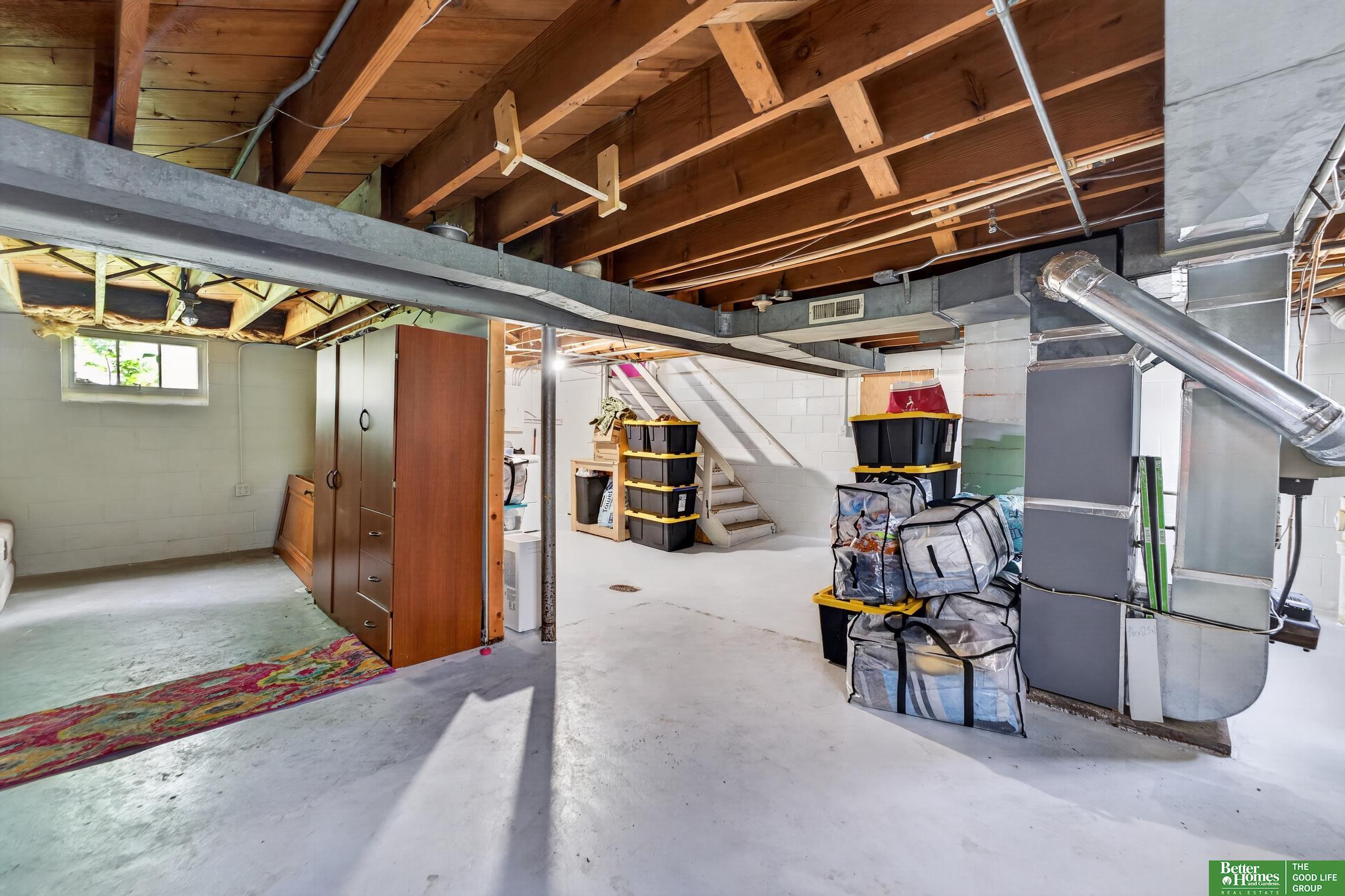 1902 S 61st Street