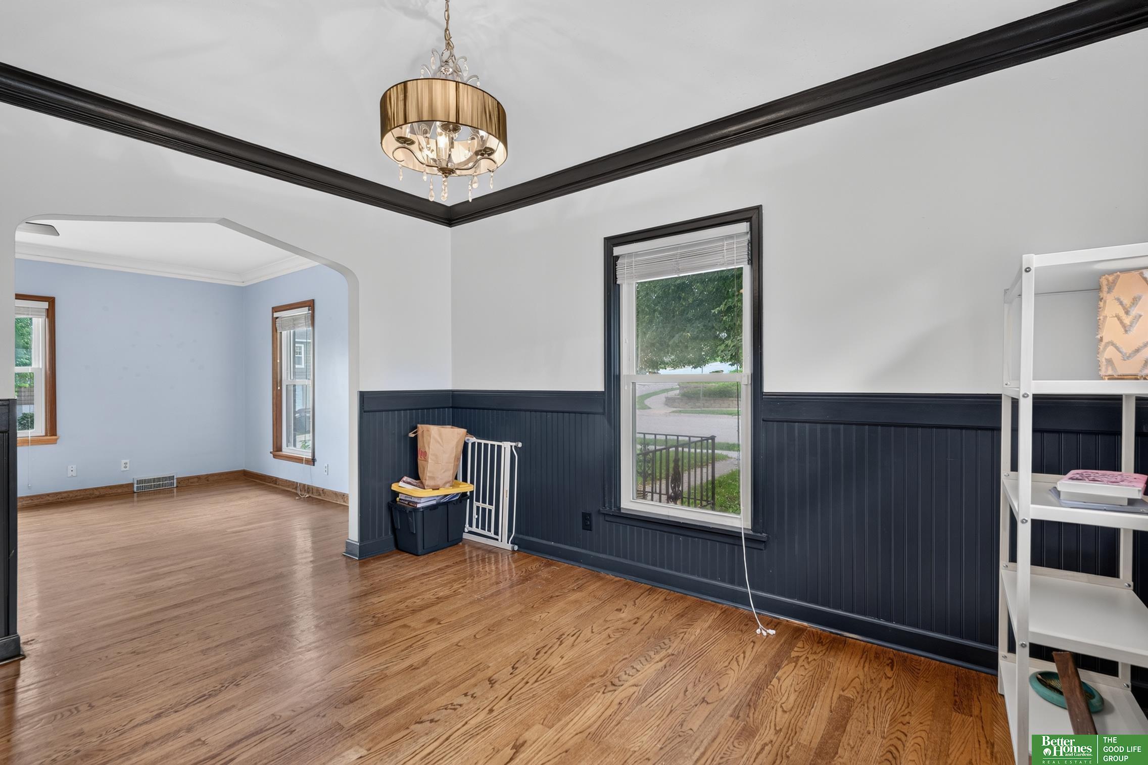 1902 S 61st Street