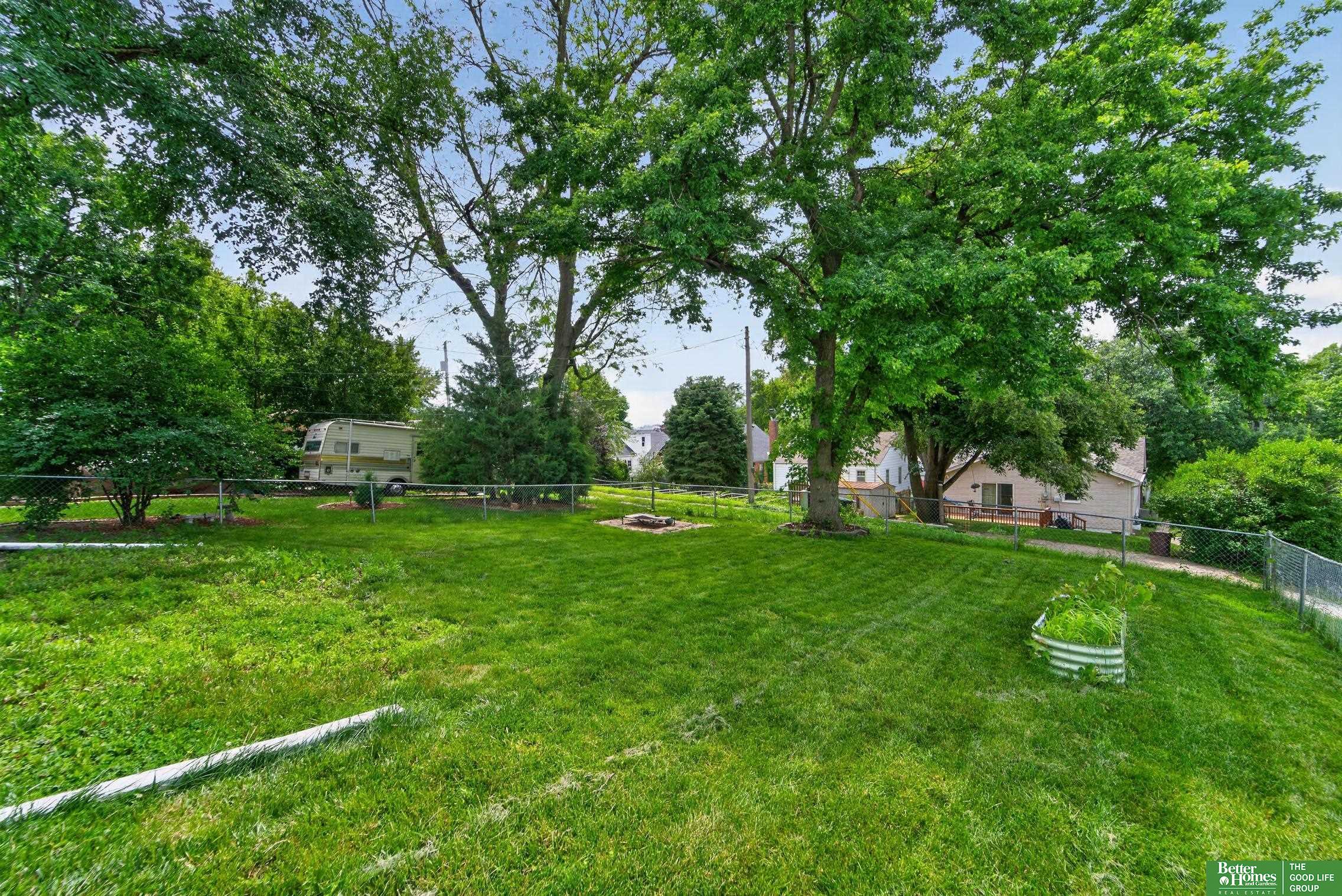 1902 S 61st Street
