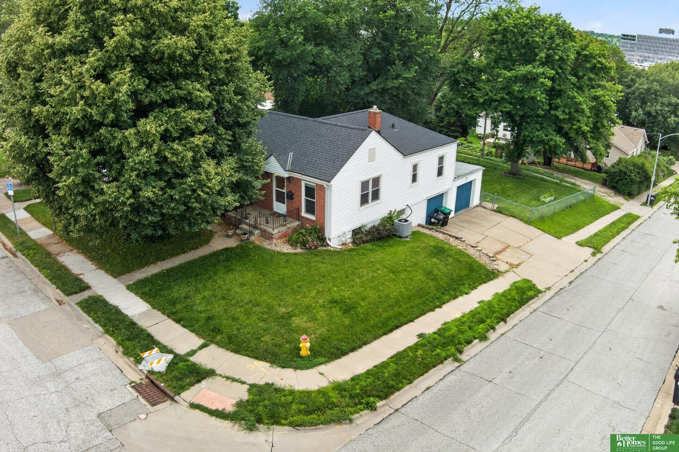 1902 S 61st Street