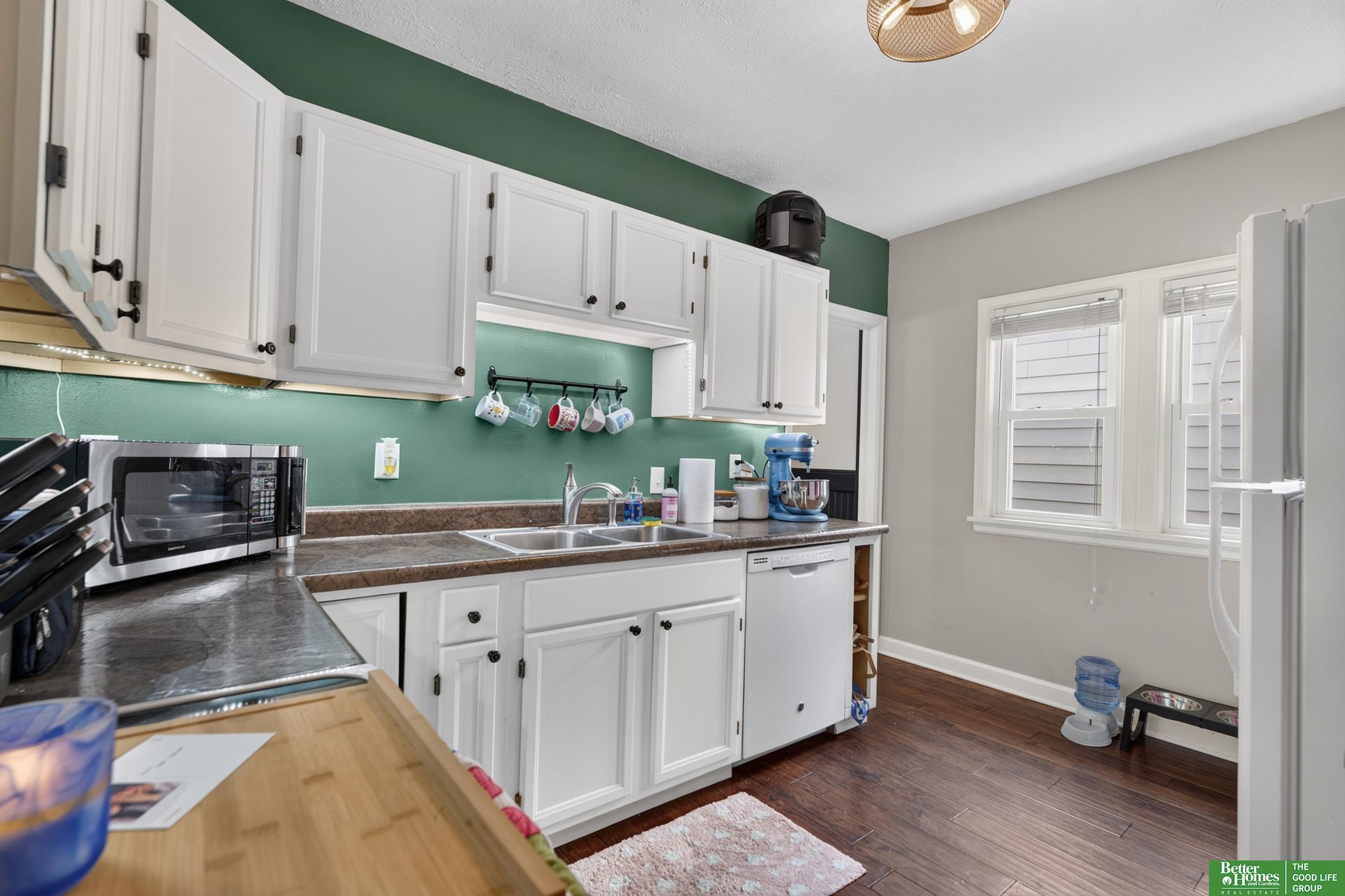1902 S 61st Street