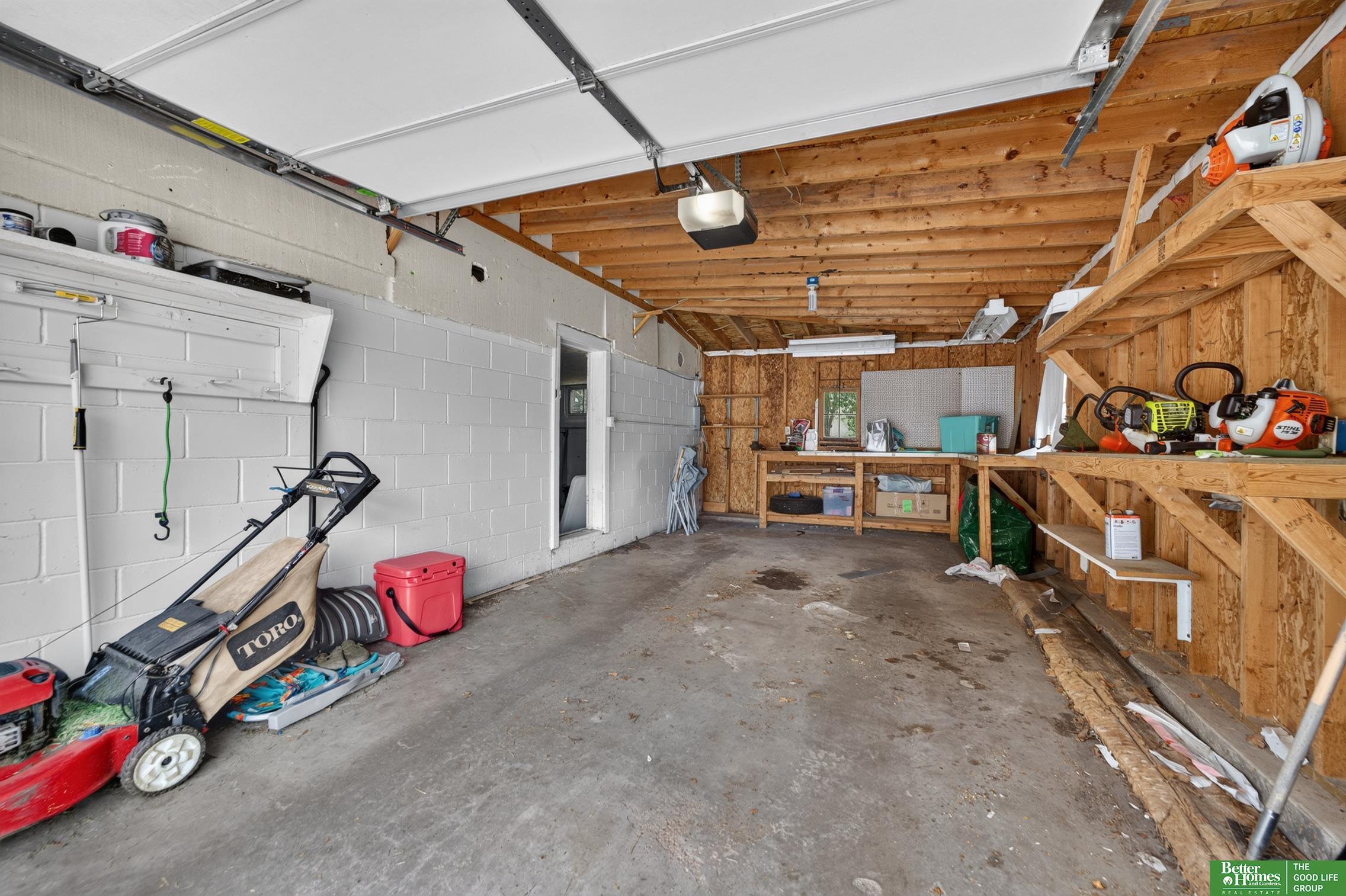 1902 S 61st Street