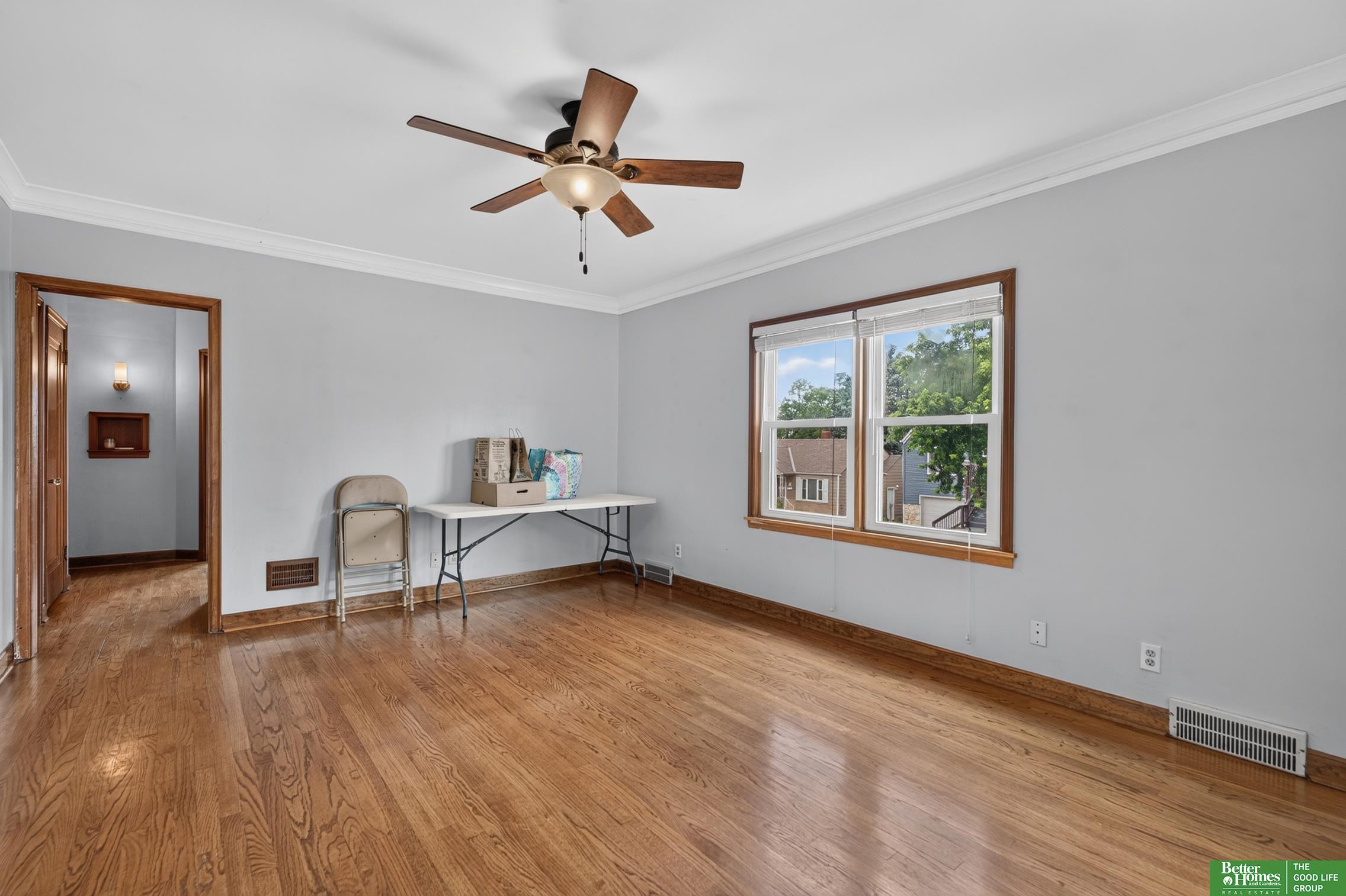 1902 S 61st Street