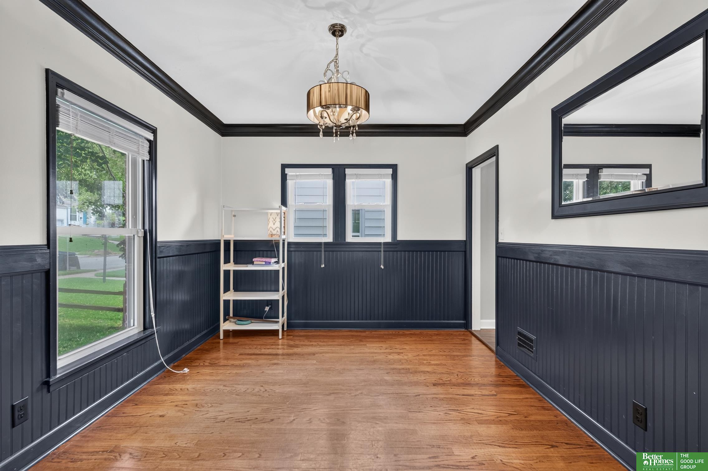 1902 S 61st Street