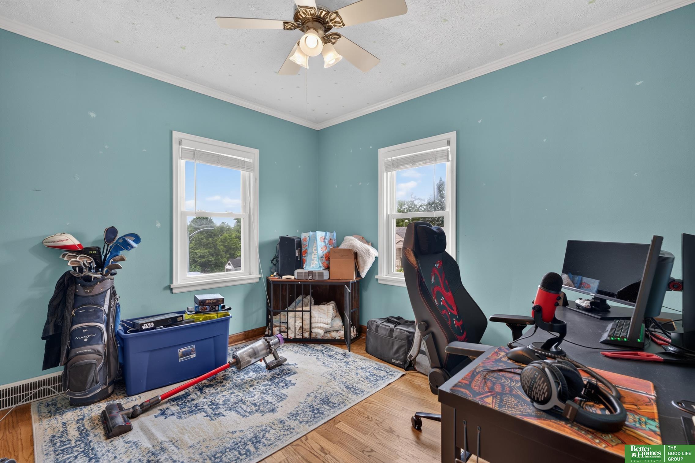 1902 S 61st Street