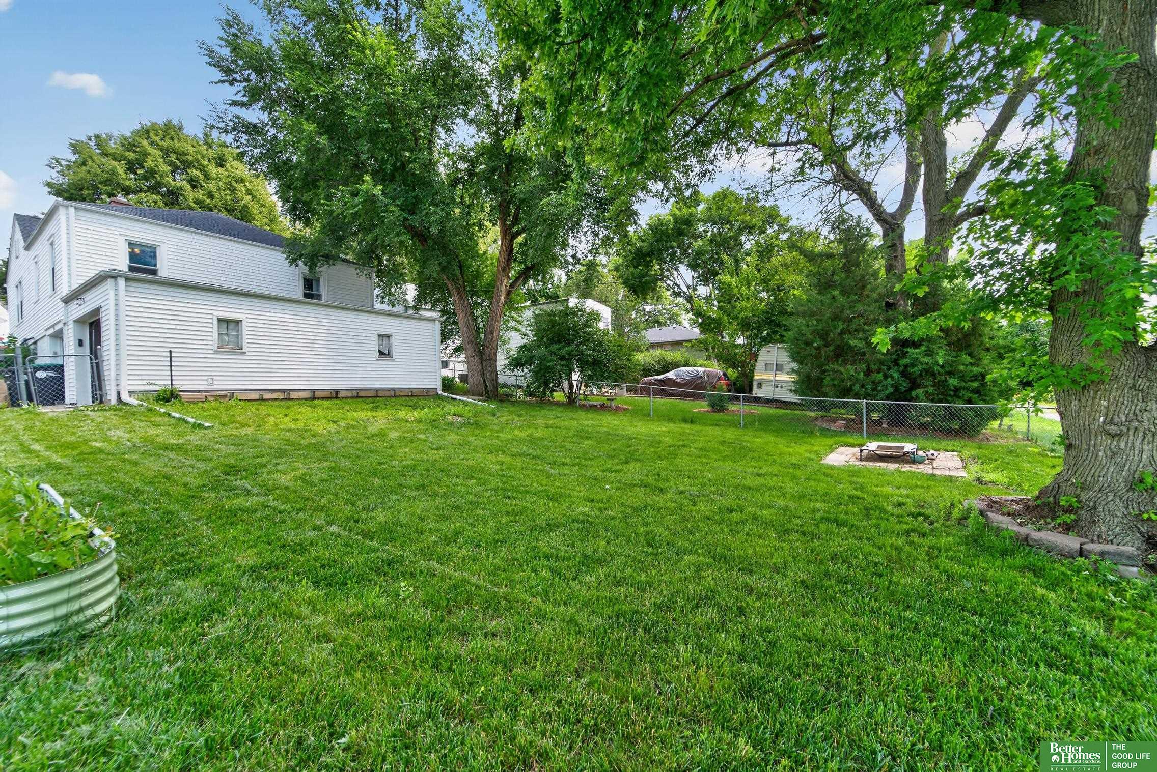1902 S 61st Street