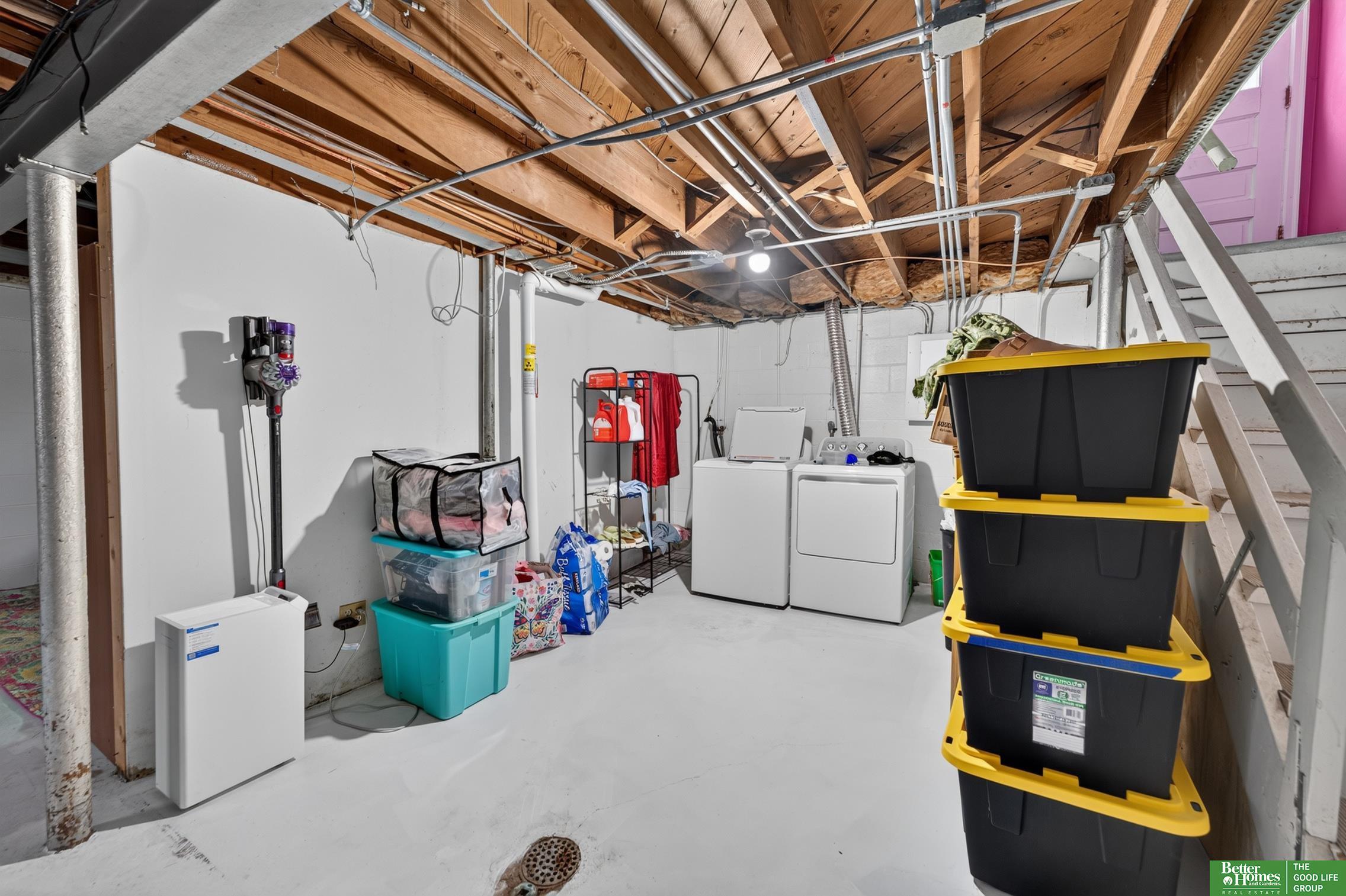 1902 S 61st Street