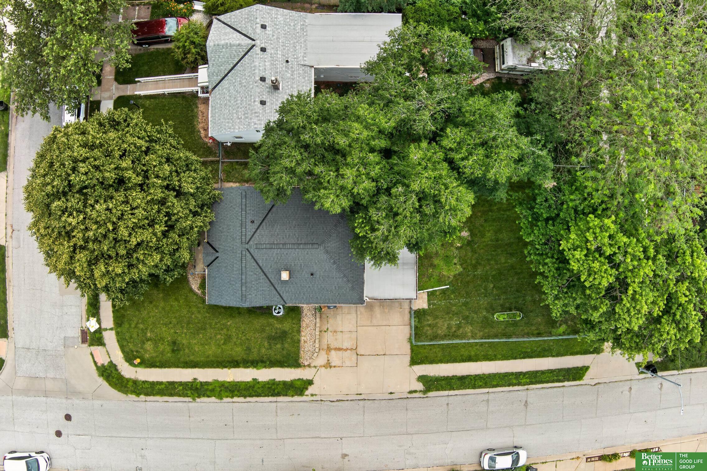 1902 S 61st Street