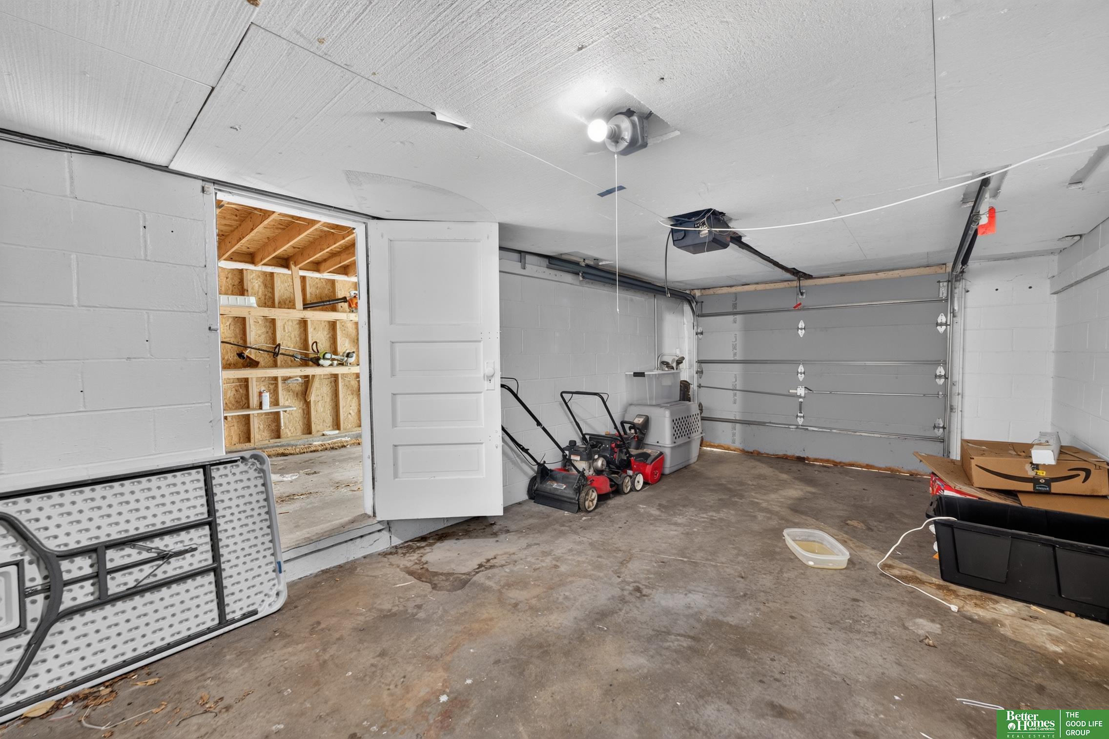 1902 S 61st Street