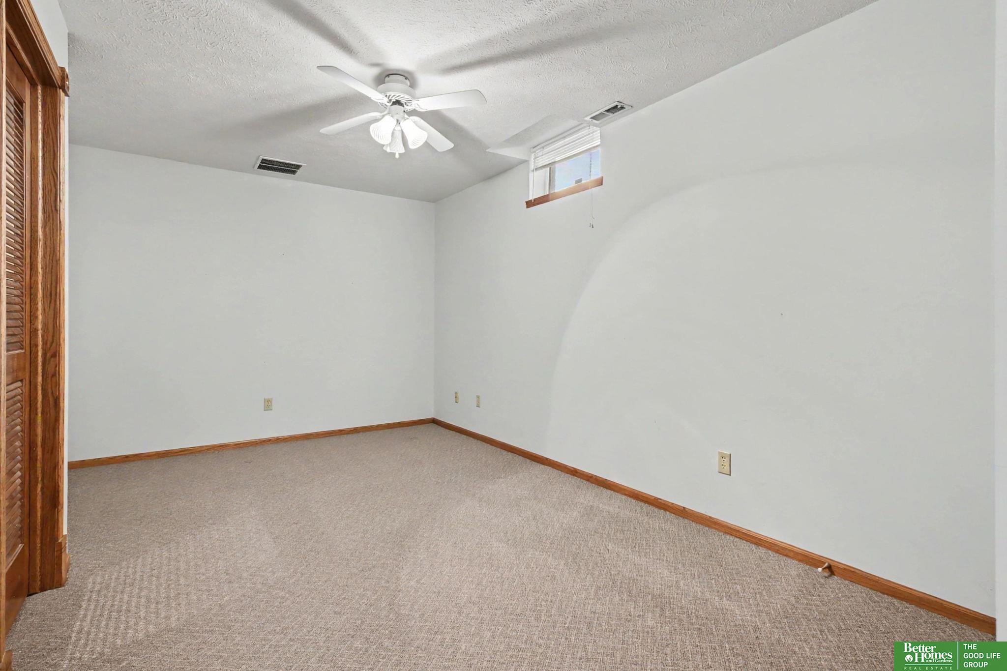 10405 Polk Street