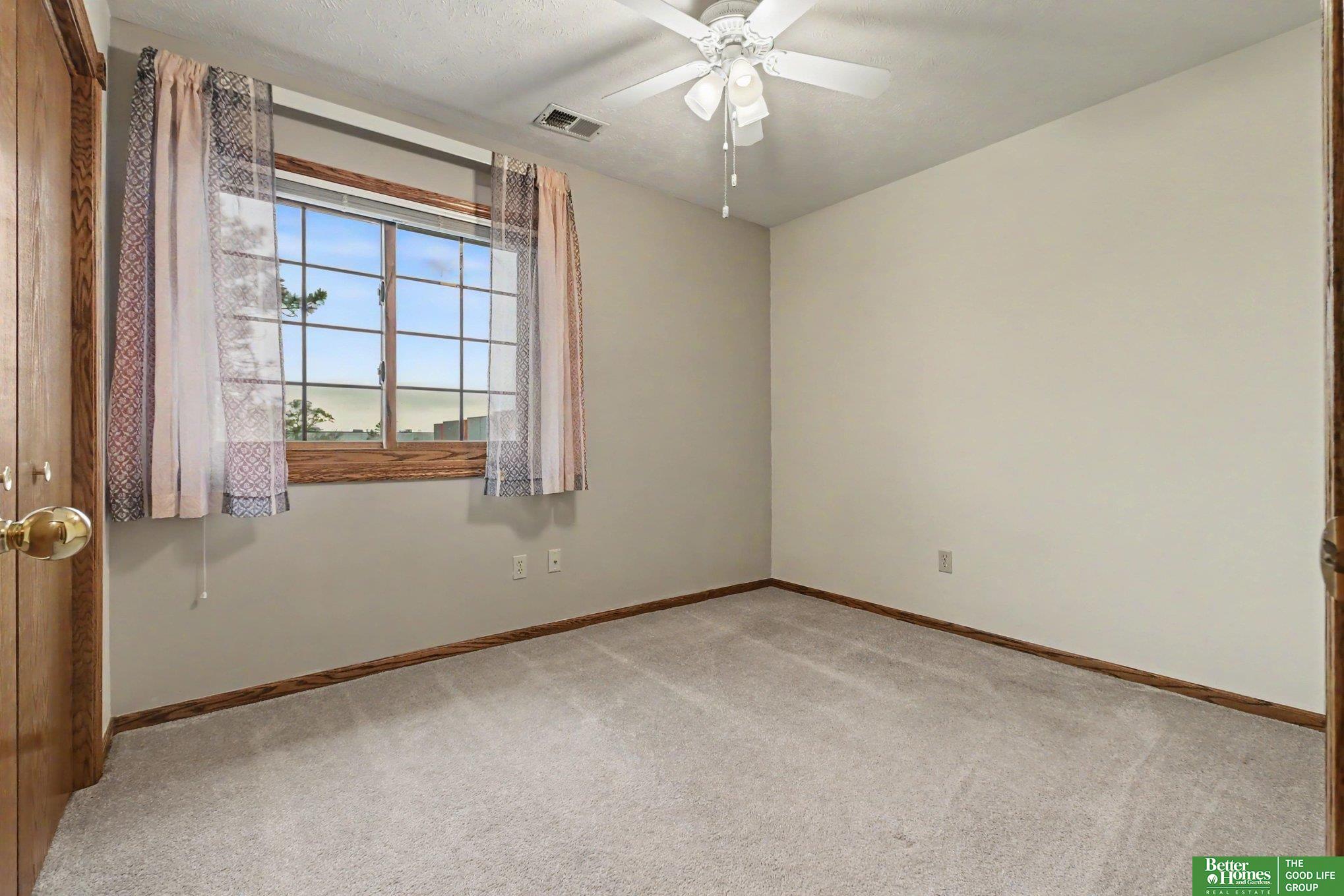 10405 Polk Street