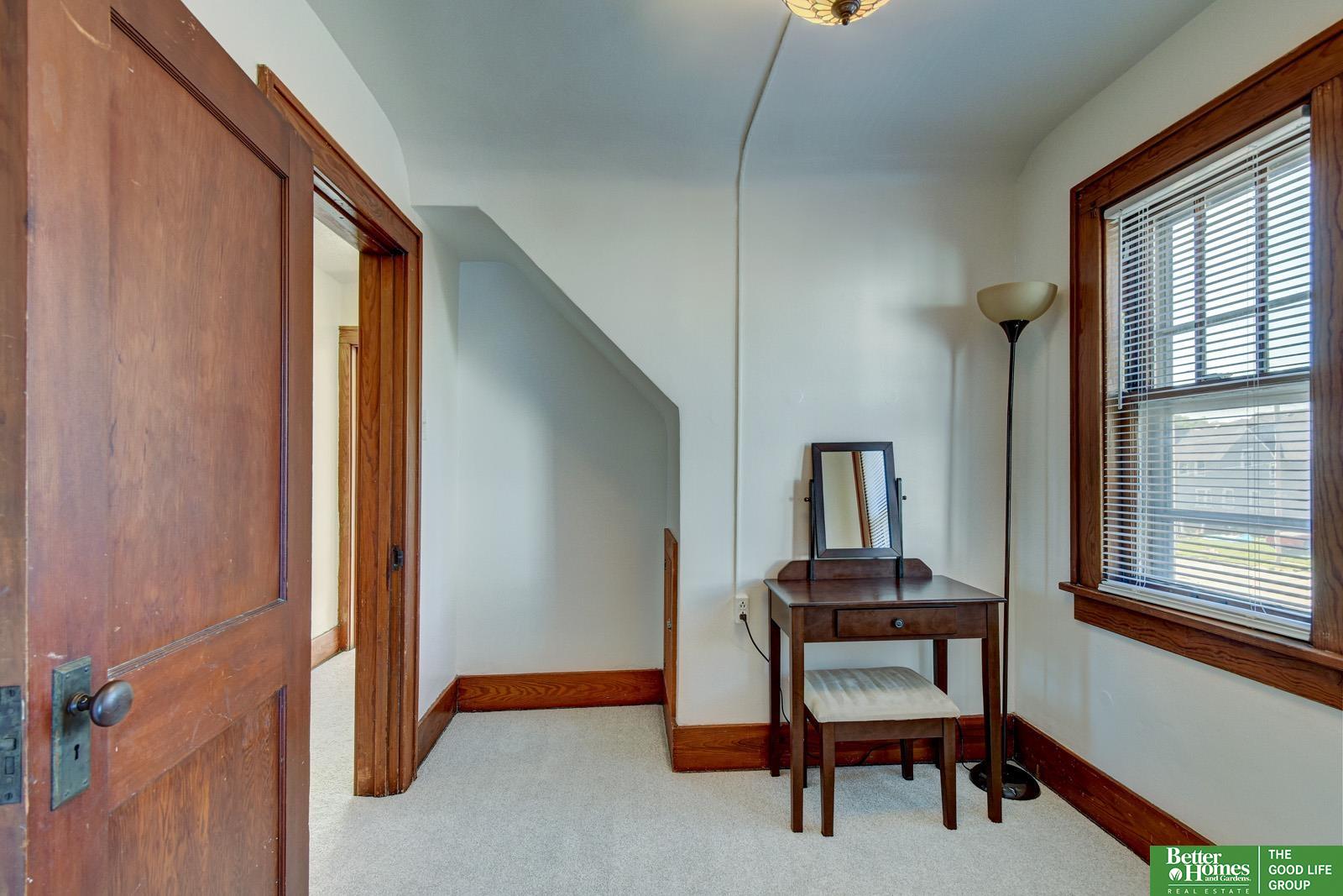 1774 S 9th Street