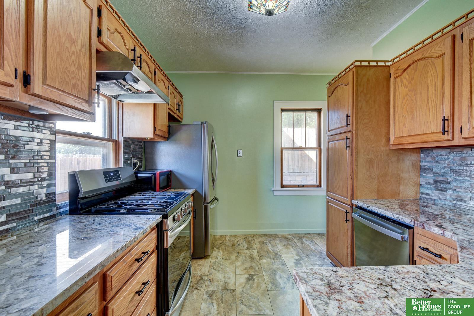 1774 S 9th Street