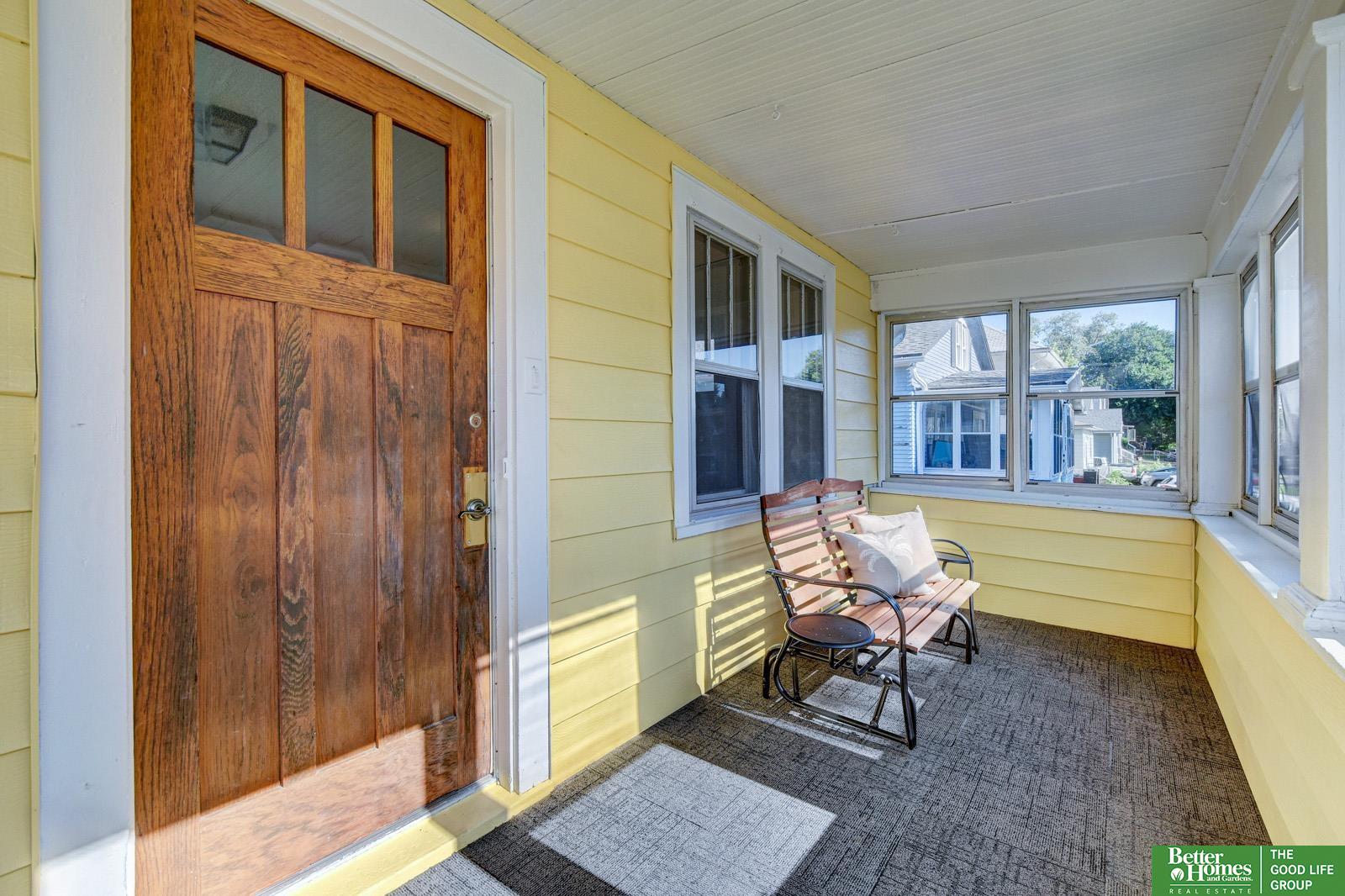 1774 S 9th Street