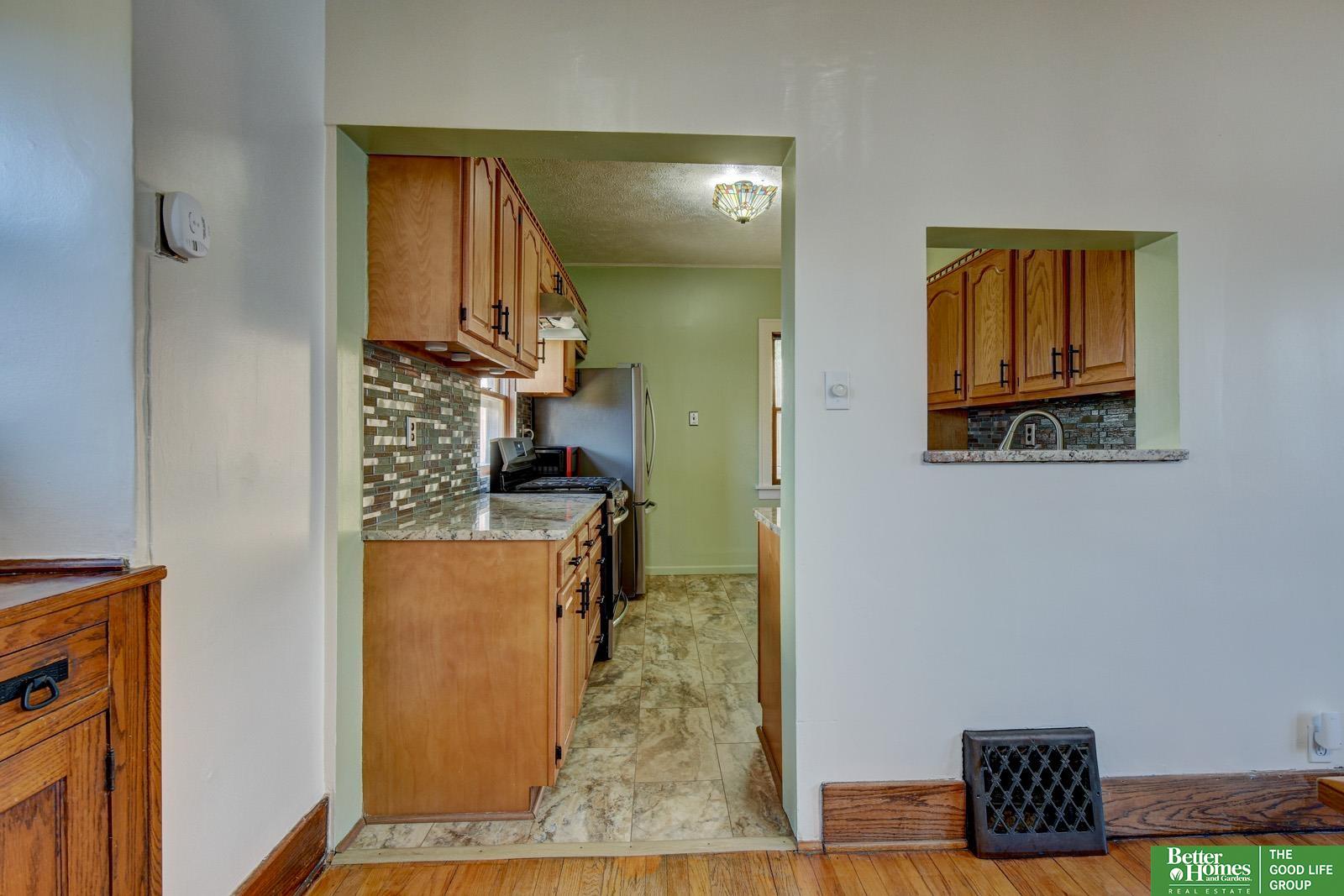 1774 S 9th Street