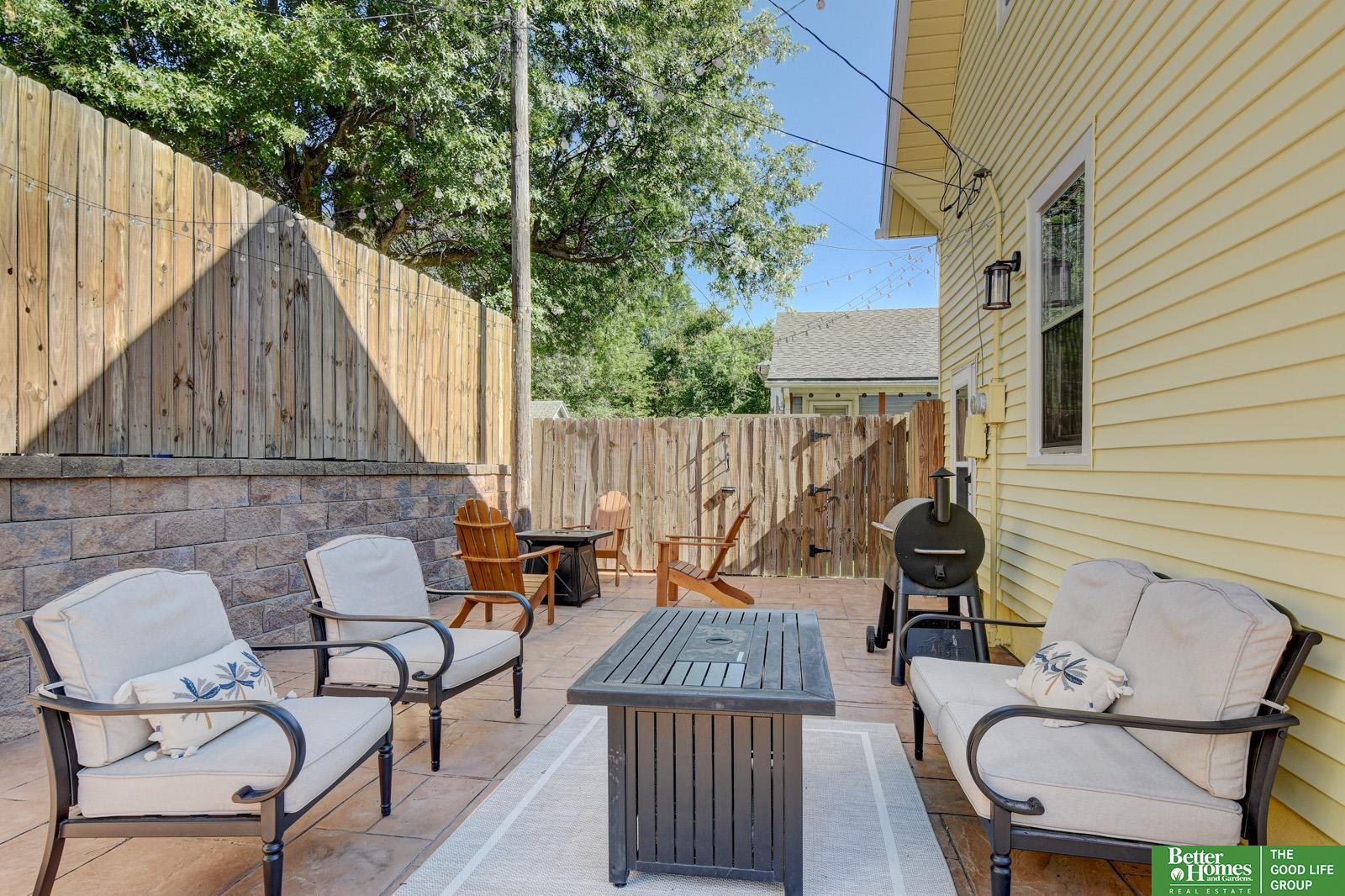 1774 S 9th Street