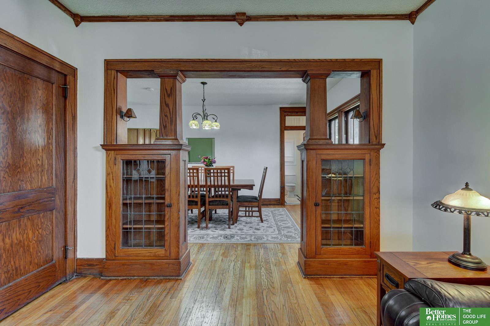 1774 S 9th Street