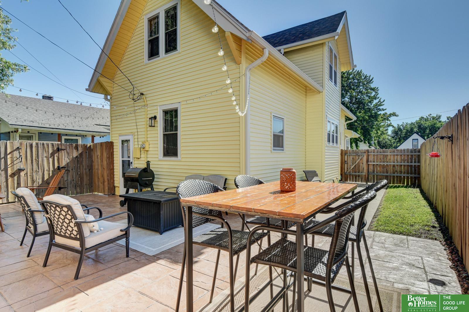1774 S 9th Street