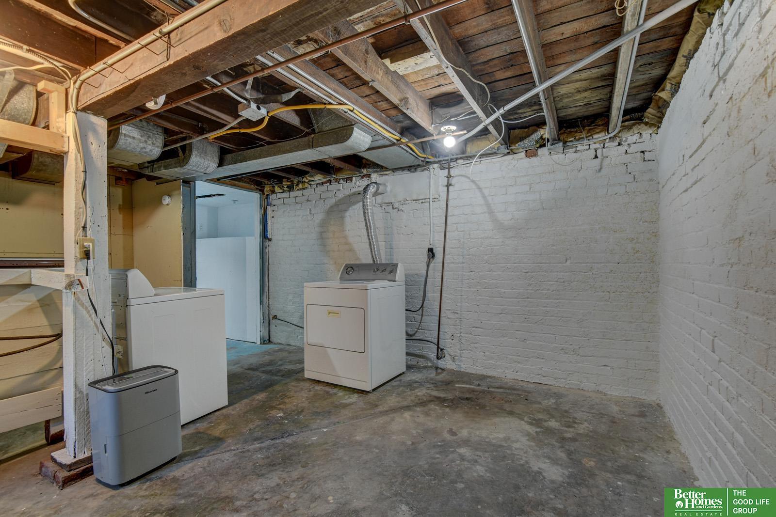 1774 S 9th Street