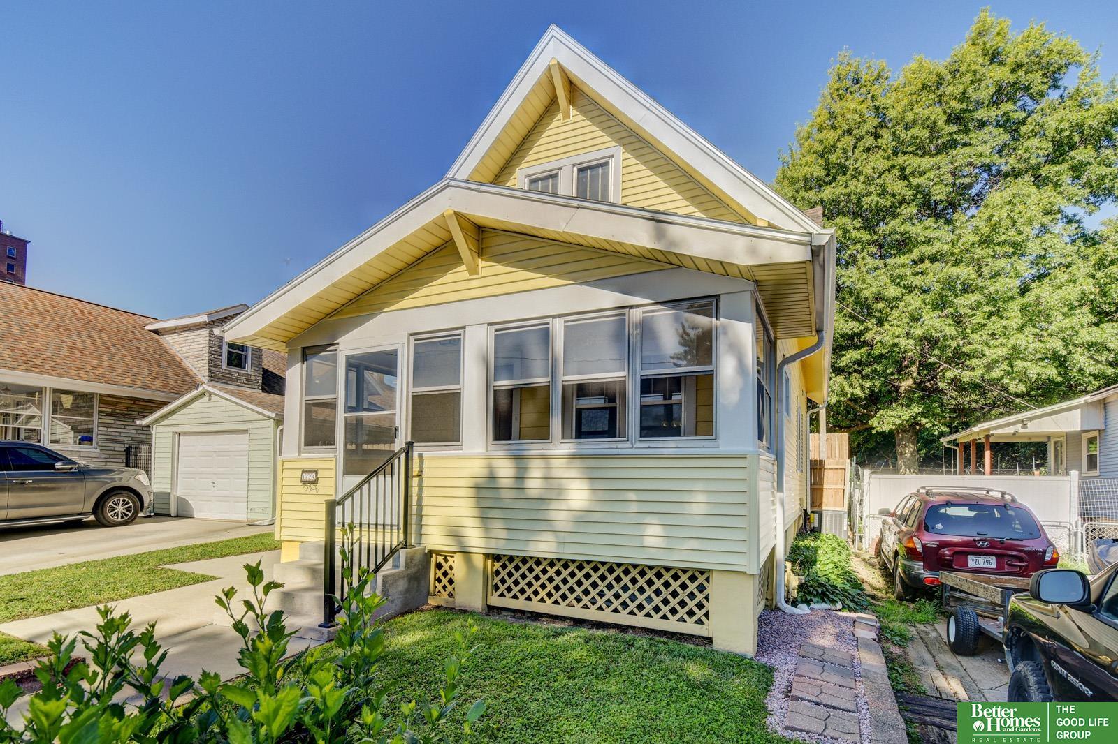 1774 S 9th Street
