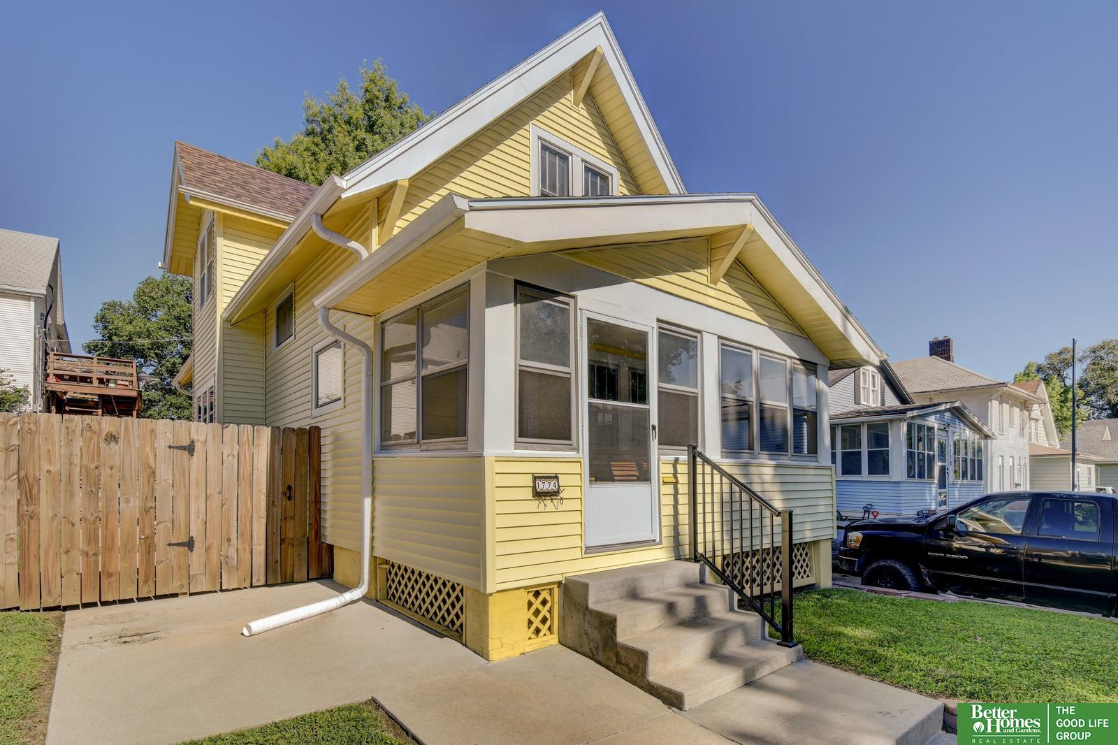 1774 S 9th Street