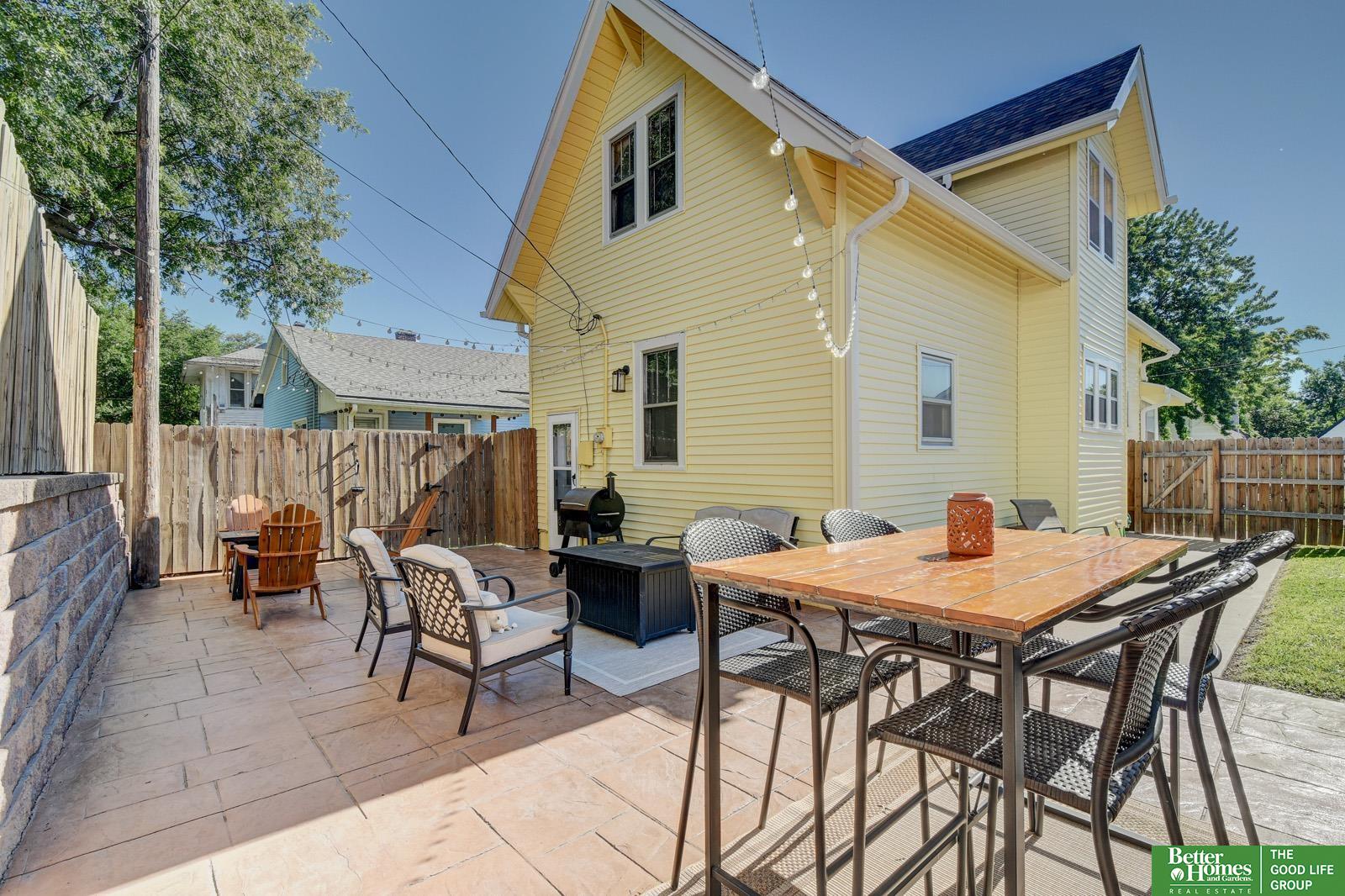 1774 S 9th Street